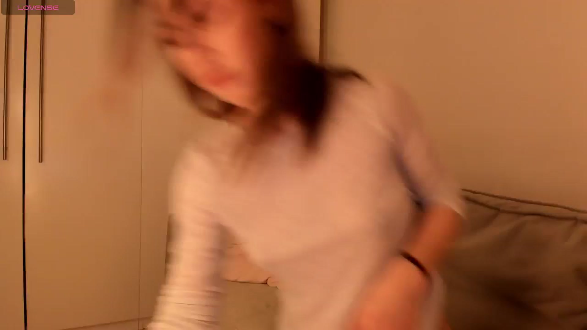 Gallery image thumbnail from Simi__'s myfreecams stream on, 02/23/2025, 18:58 image 10 of 20