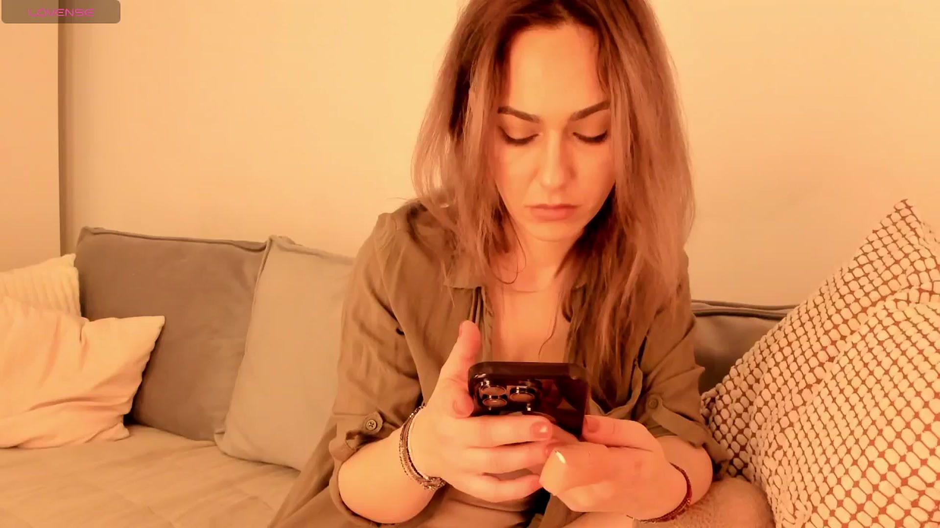Gallery image thumbnail from Simi__'s myfreecams stream on, 02/26/2025, 18:25 image 7 of 20