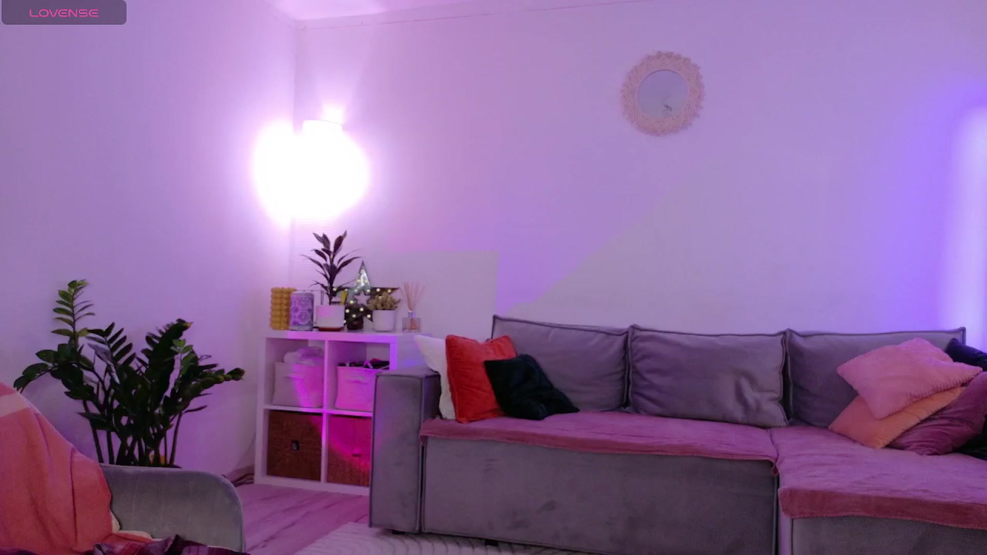 Gallery image thumbnail from Simi__'s myfreecams stream on, 02/21/2026, 18:56 image 8 of 20