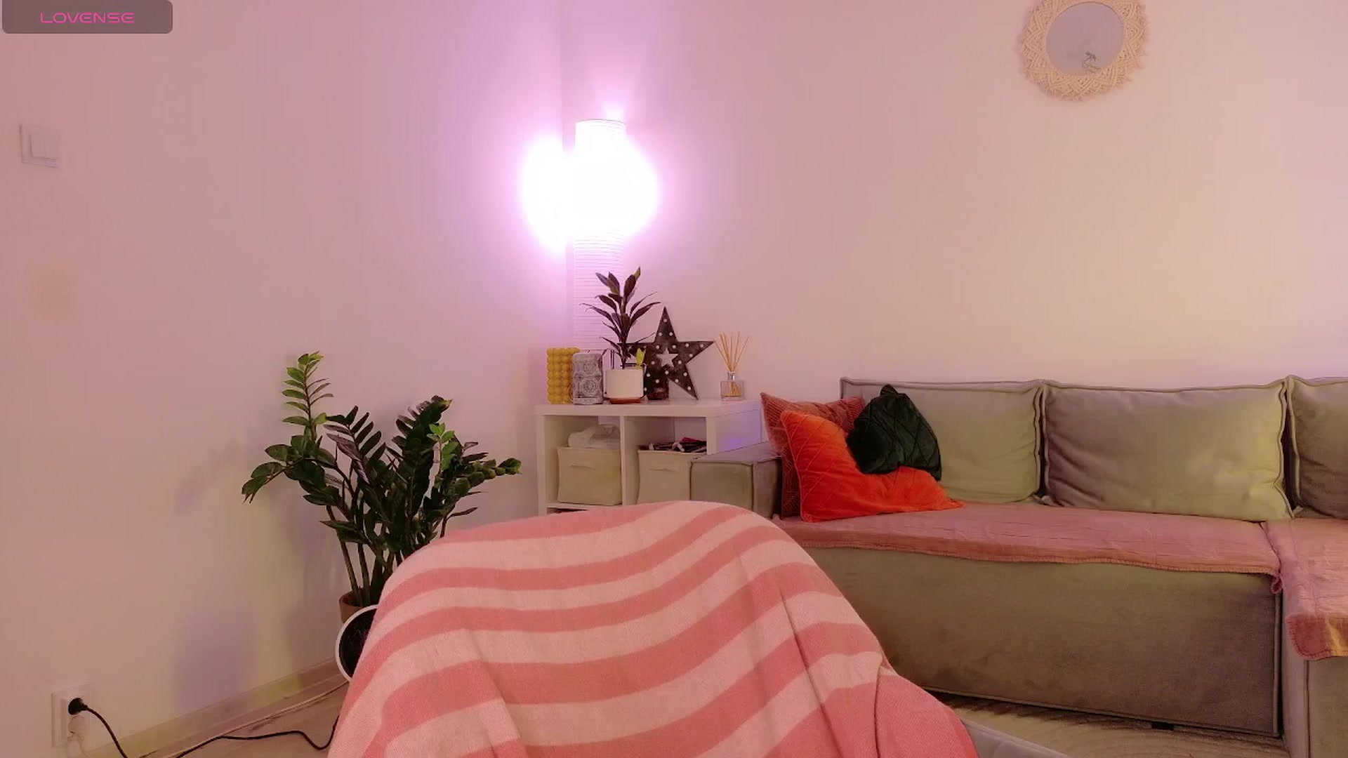 Gallery image thumbnail from Simi__'s myfreecams stream on, 02/22/2026, 18:30 image 4 of 20