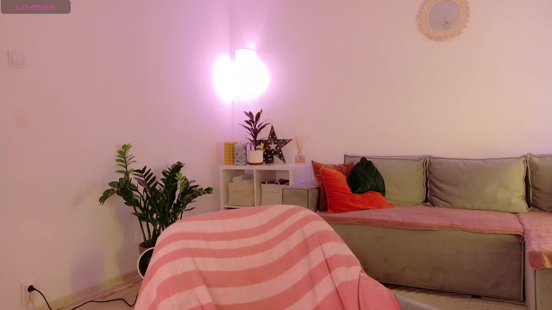 Gallery image thumbnail from Simi__'s myfreecams stream on, 02/22/2026, 18:30 image 5 of 20