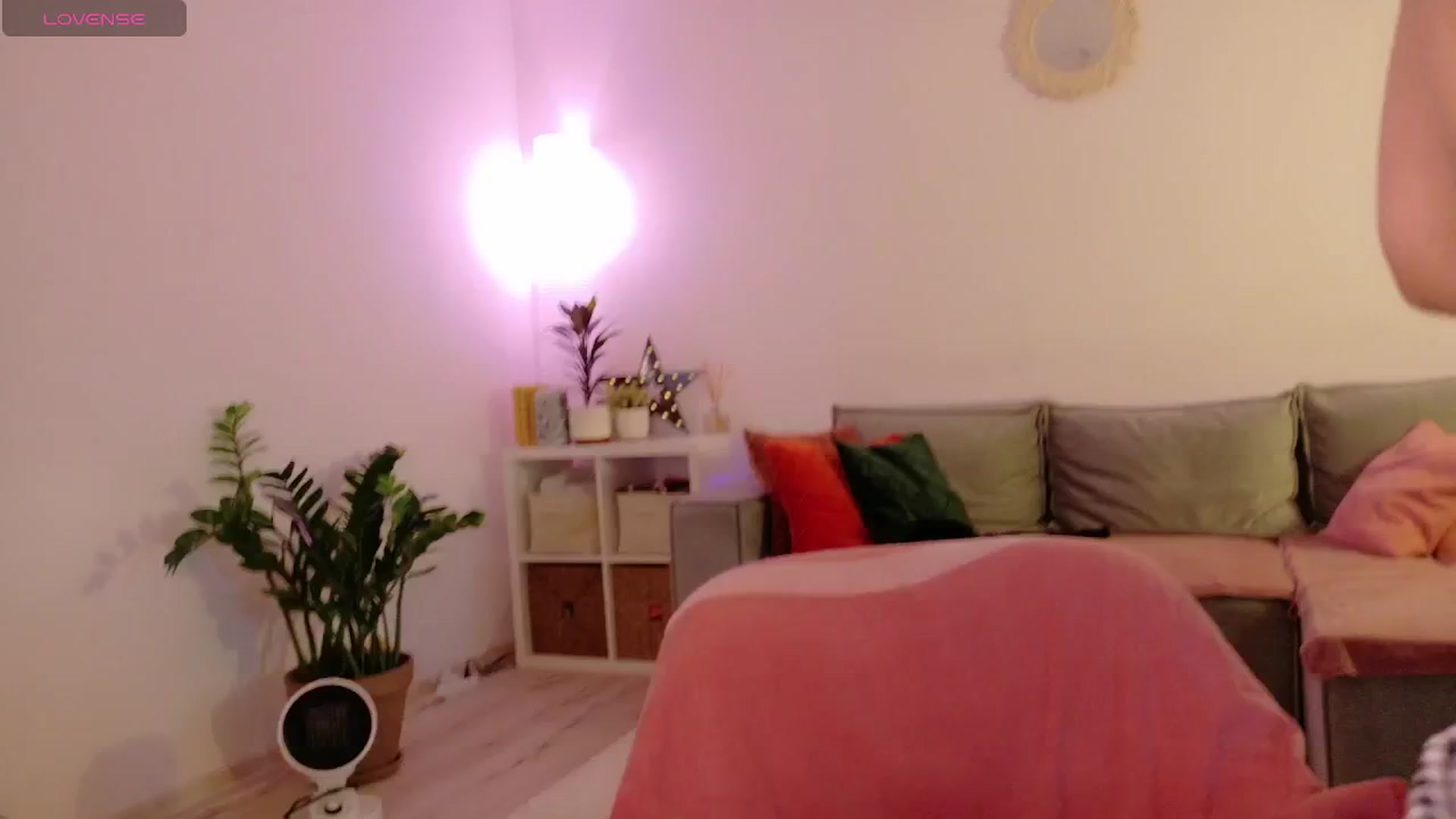 Gallery image thumbnail from Simi__'s myfreecams stream on, 02/24/2026, 18:26 image 1 of 20