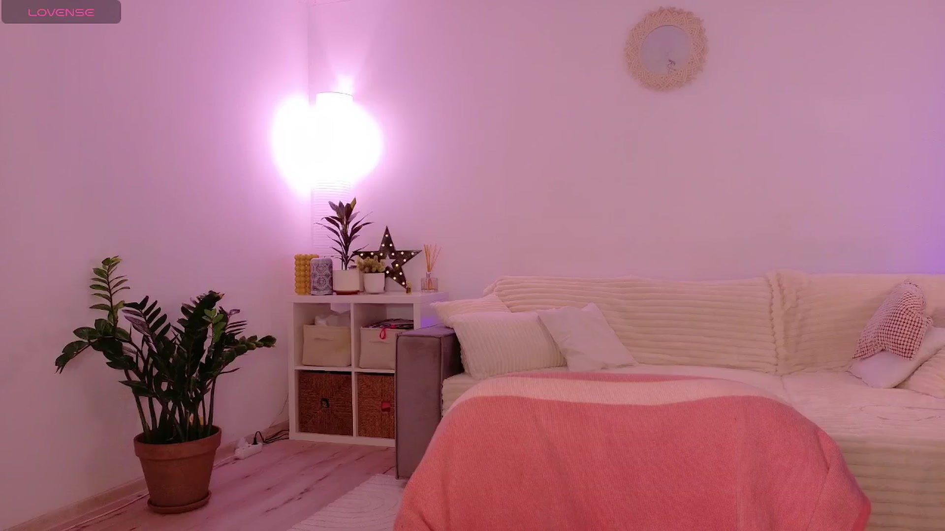 Gallery image thumbnail from Simi__'s myfreecams stream on, 02/28/2026, 19:26 image 8 of 20