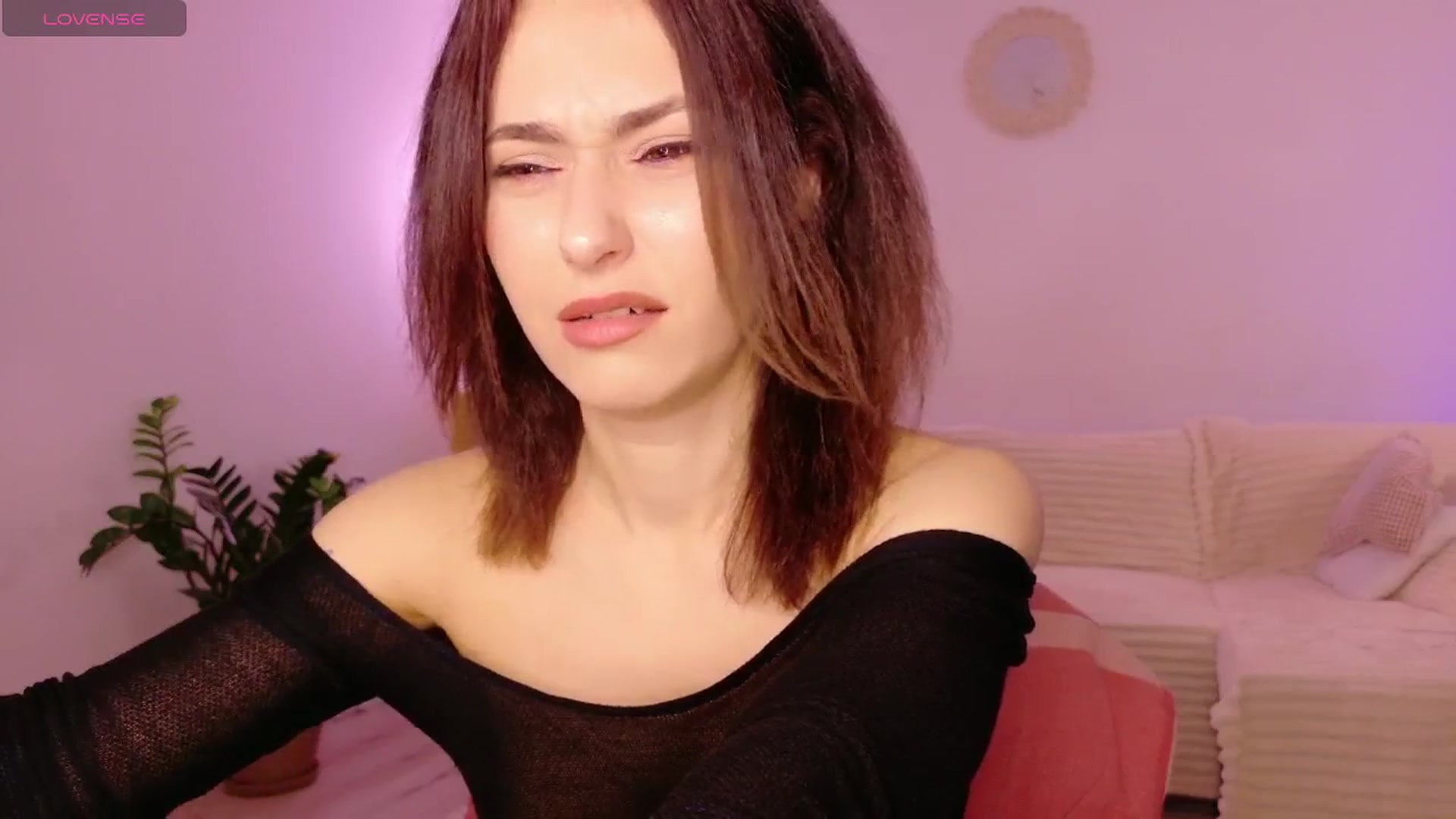Gallery image thumbnail from Simi__'s myfreecams stream on, 02/28/2026, 19:26 image 4 of 20