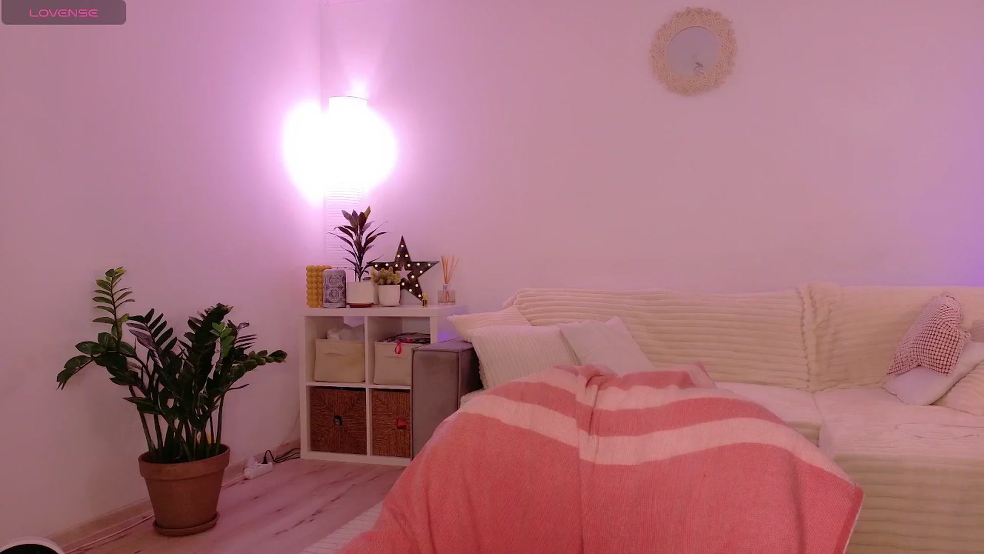 Gallery image thumbnail from Simi__'s myfreecams stream on, 02/28/2026, 19:26 image 2 of 20