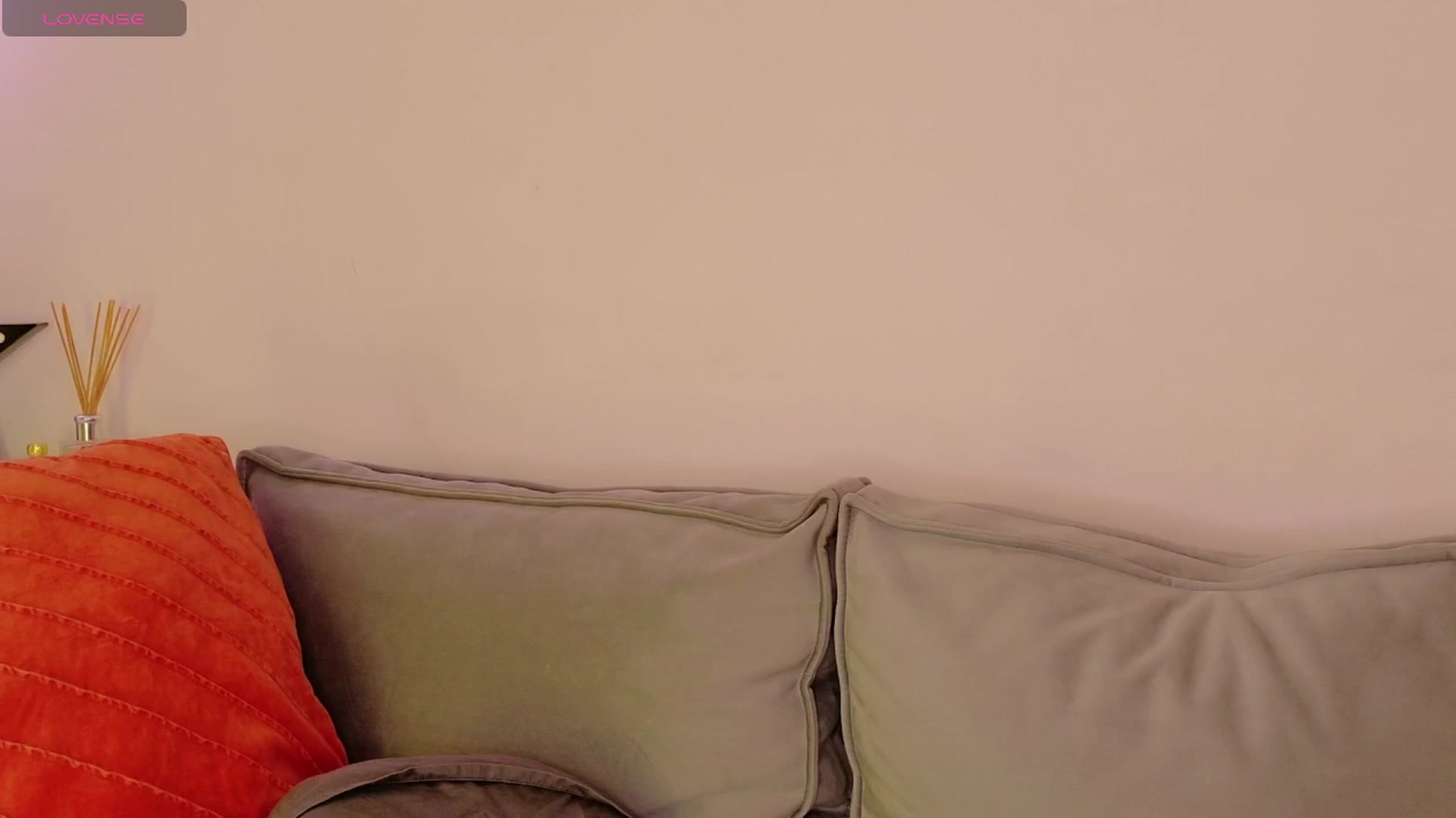 Gallery image thumbnail from Simi__'s myfreecams stream on, 04/01/2026, 16:25 image 13 of 20