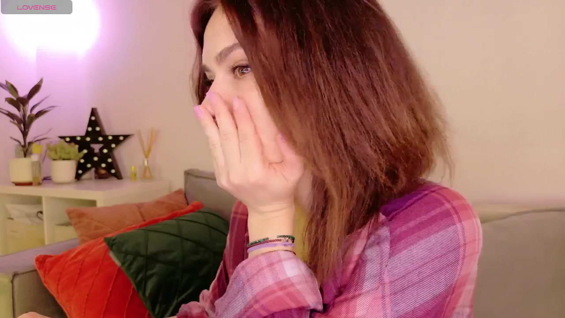 Gallery image thumbnail from Simi__'s myfreecams stream on, 04/02/2026, 17:42 image 9 of 20