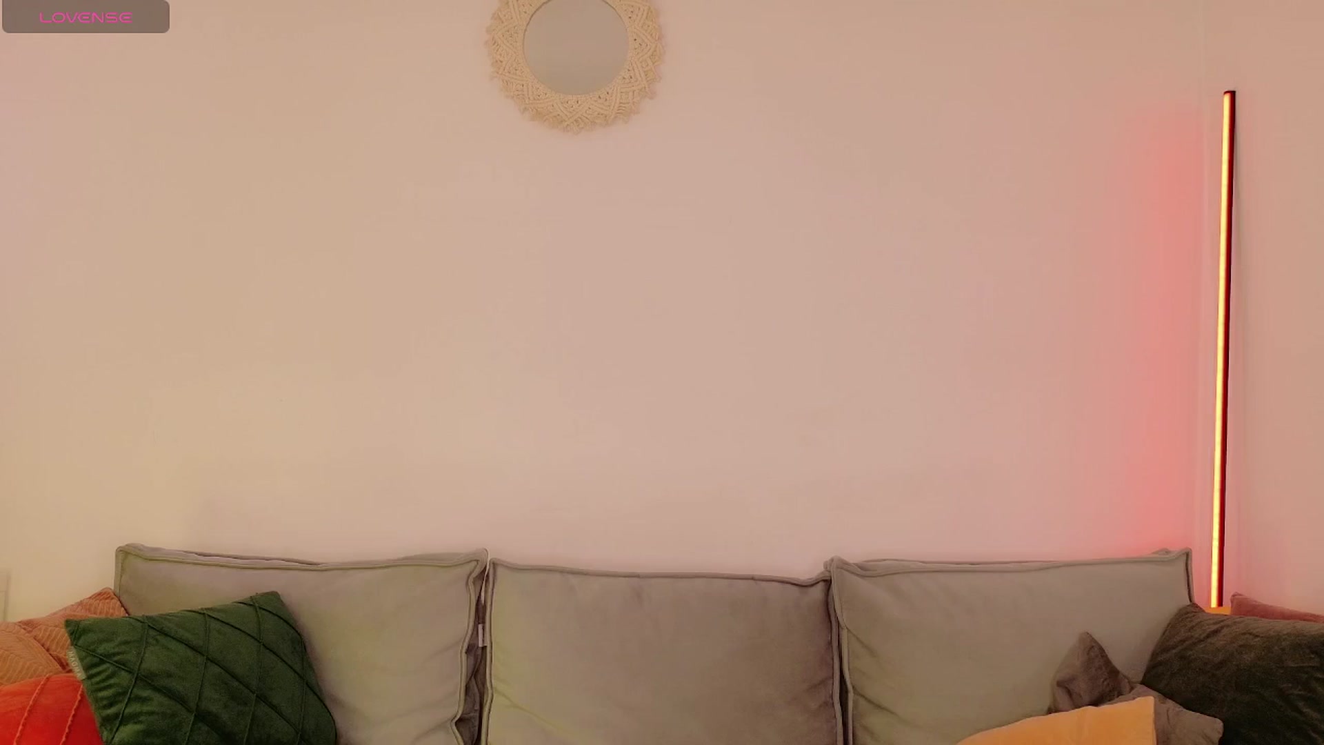 Gallery image thumbnail from Simi__'s myfreecams stream on, 04/03/2026, 15:39 image 20 of 20