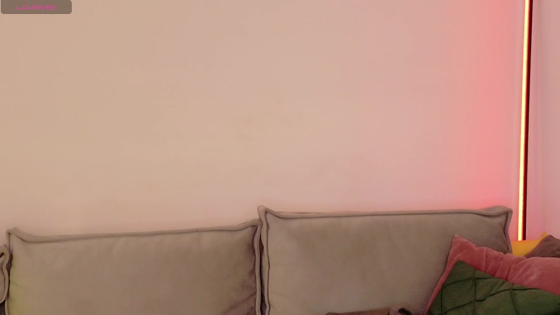 Gallery image thumbnail from Simi__'s myfreecams stream on, 04/09/2026, 18:02 image 8 of 20