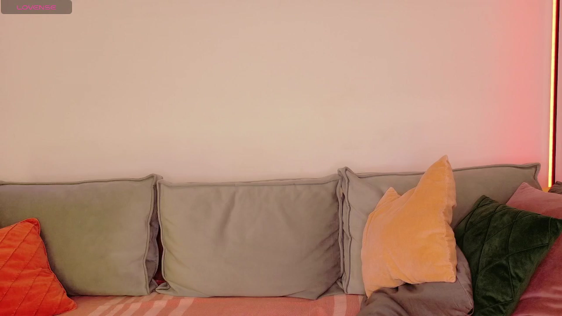 Gallery image thumbnail from Simi__'s myfreecams stream on, 04/30/2026, 15:12 image 8 of 20