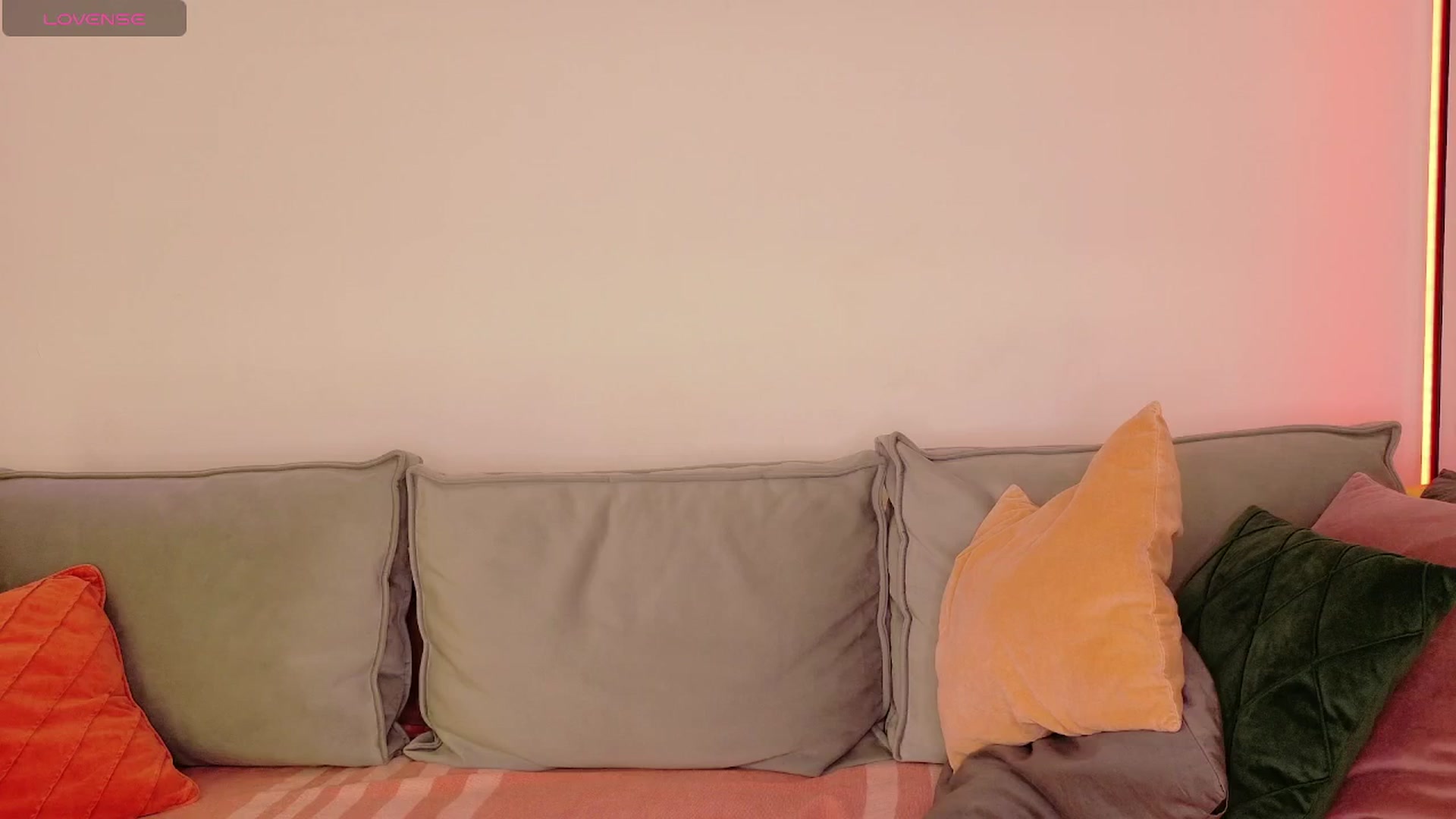 Gallery image thumbnail from Simi__'s myfreecams stream on, 04/30/2026, 15:12 image 7 of 20
