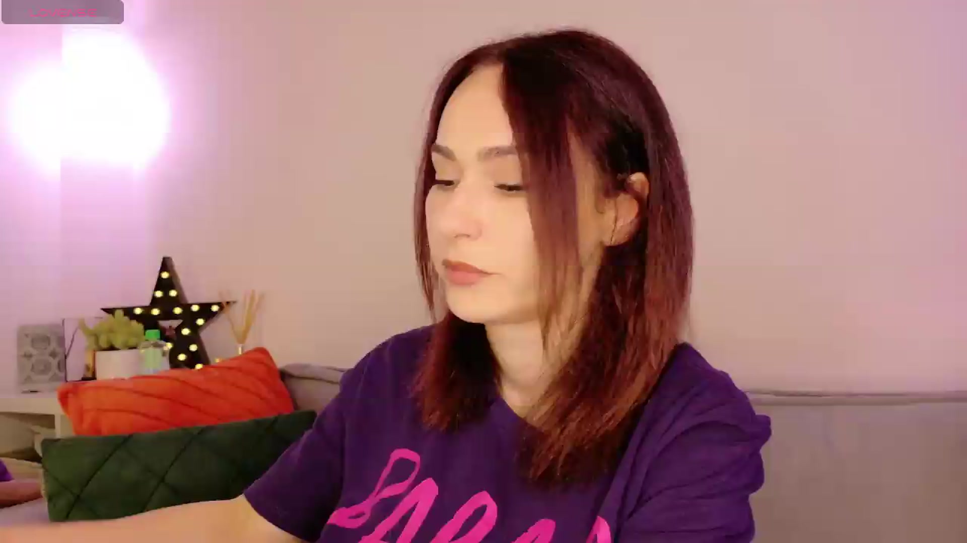 Gallery image thumbnail from Simi__'s myfreecams stream on, 05/09/2026, 16:56 image 12 of 20