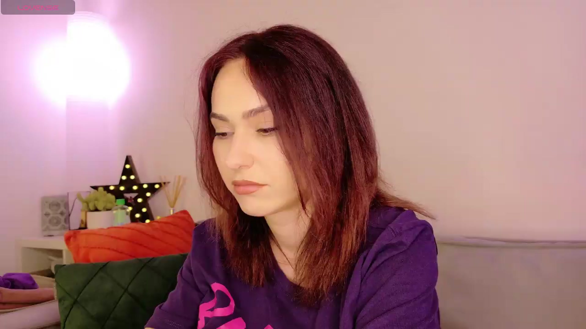 Gallery image thumbnail from Simi__'s myfreecams stream on, 05/09/2026, 16:56 image 5 of 20