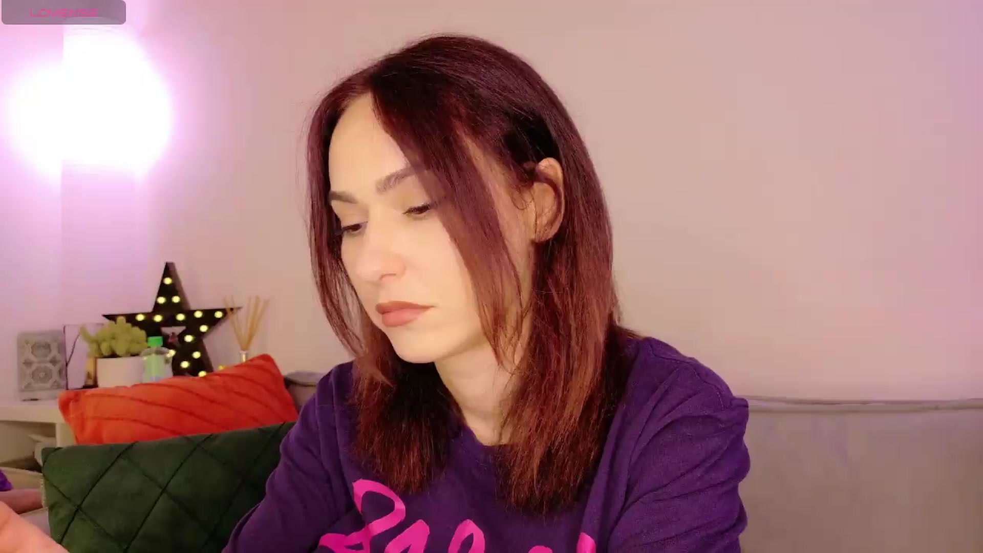 Gallery image thumbnail from Simi__'s myfreecams stream on, 05/09/2026, 16:56 image 11 of 20