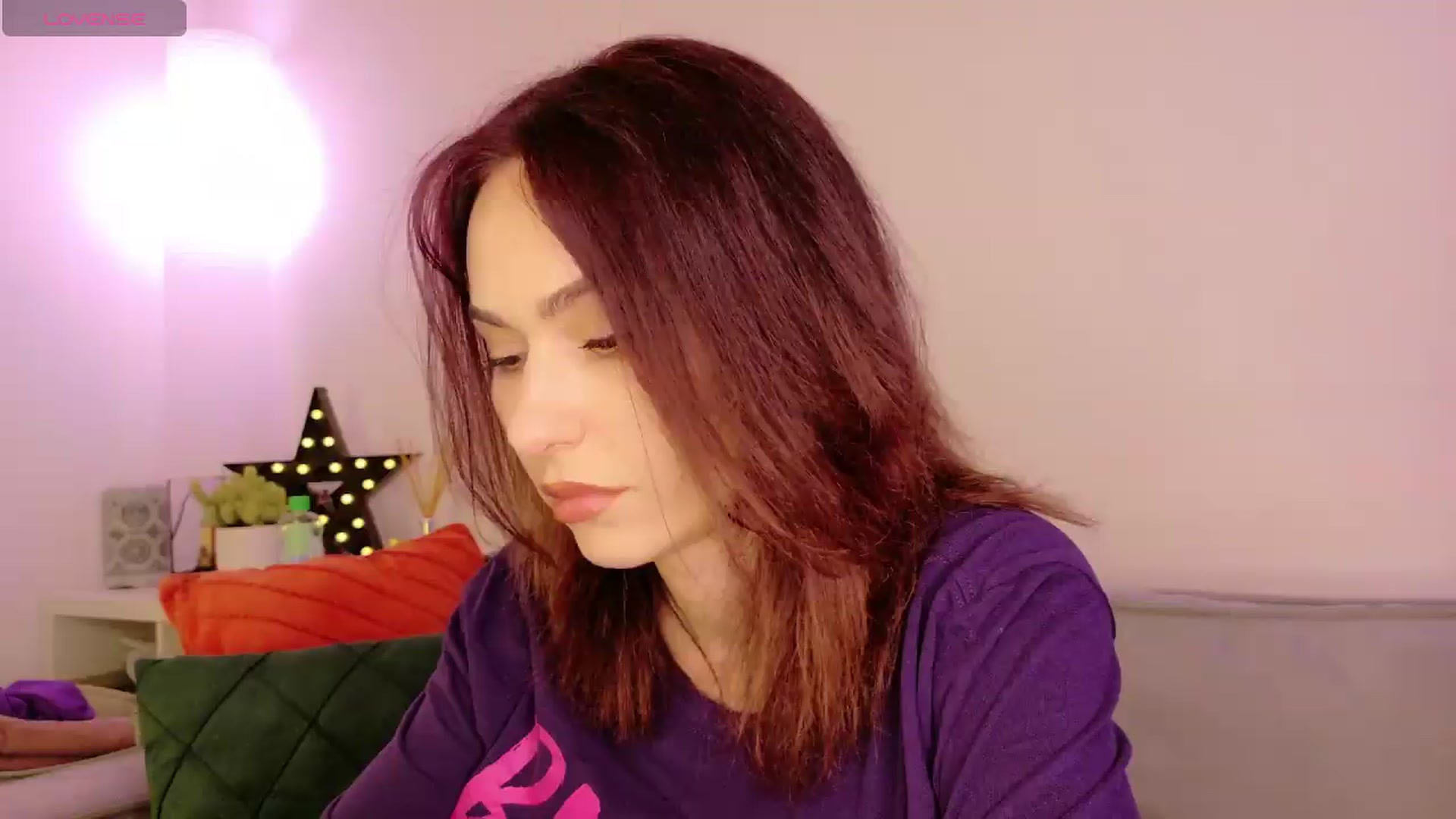 Gallery image thumbnail from Simi__'s myfreecams stream on, 05/09/2026, 16:56 image 4 of 20