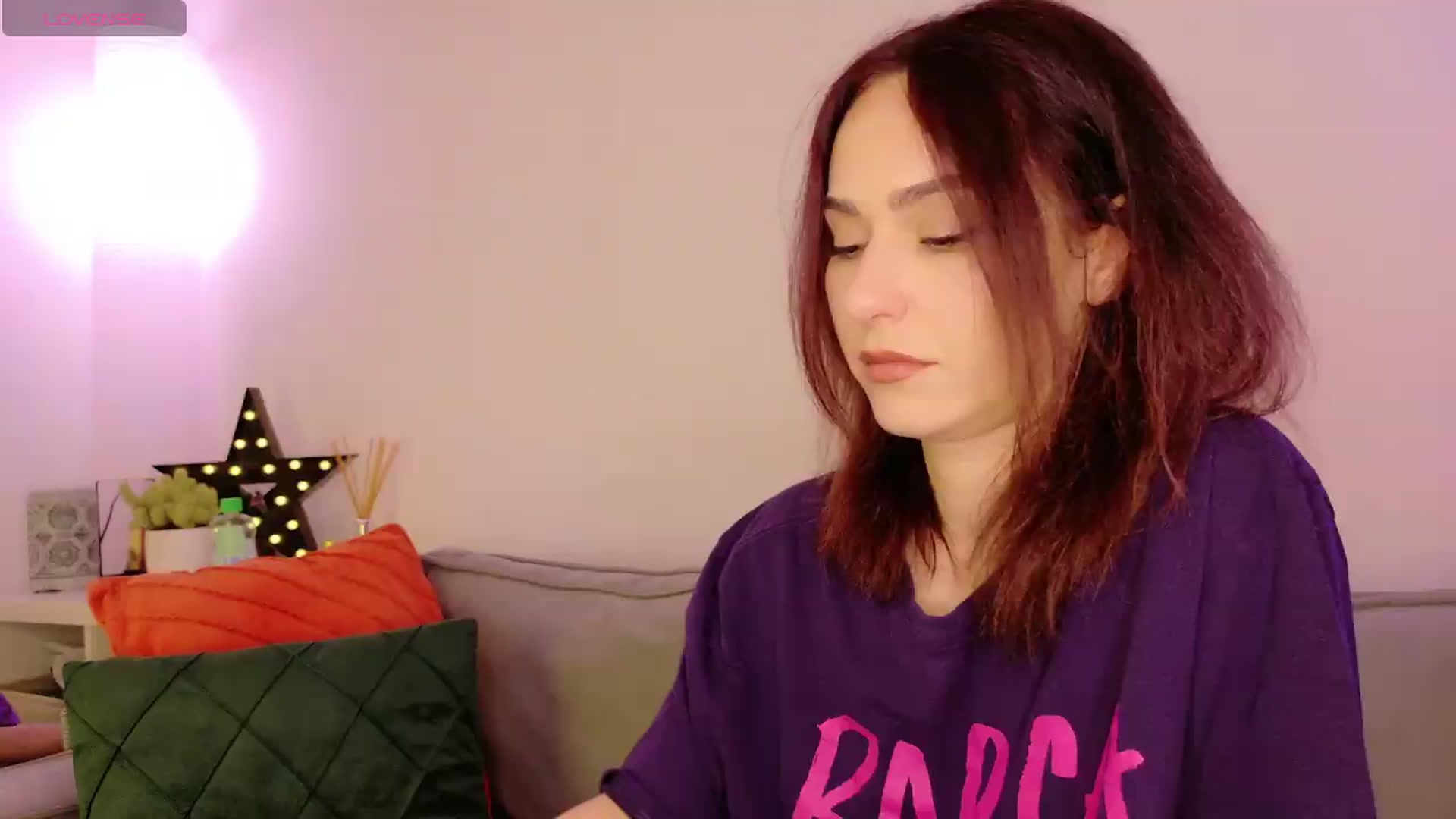 Gallery image thumbnail from Simi__'s myfreecams stream on, 05/09/2026, 16:56 image 18 of 20