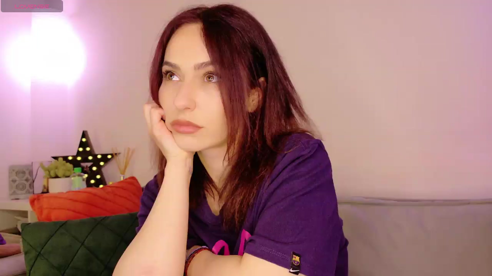 Gallery image thumbnail from Simi__'s myfreecams stream on, 05/09/2026, 16:56 image 15 of 20
