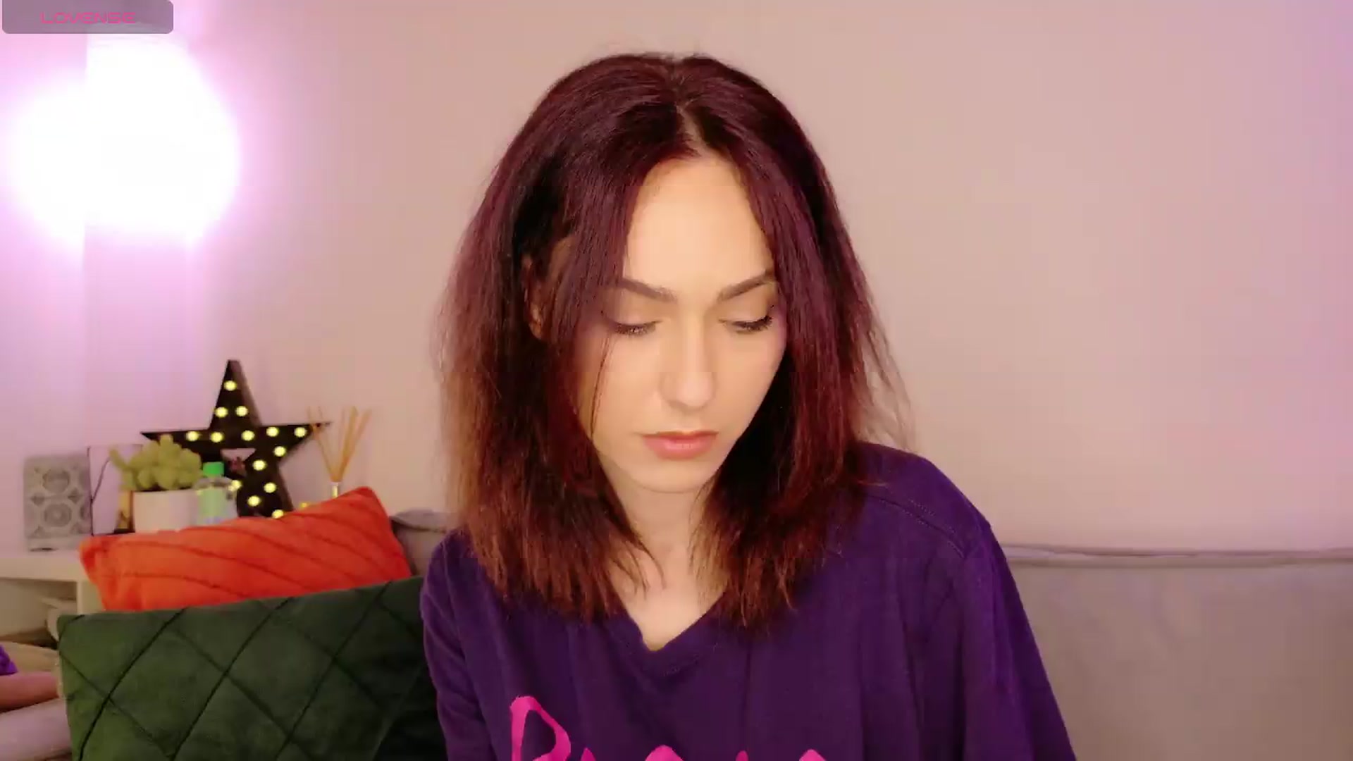 Gallery image thumbnail from Simi__'s myfreecams stream on, 05/09/2026, 16:56 image 17 of 20