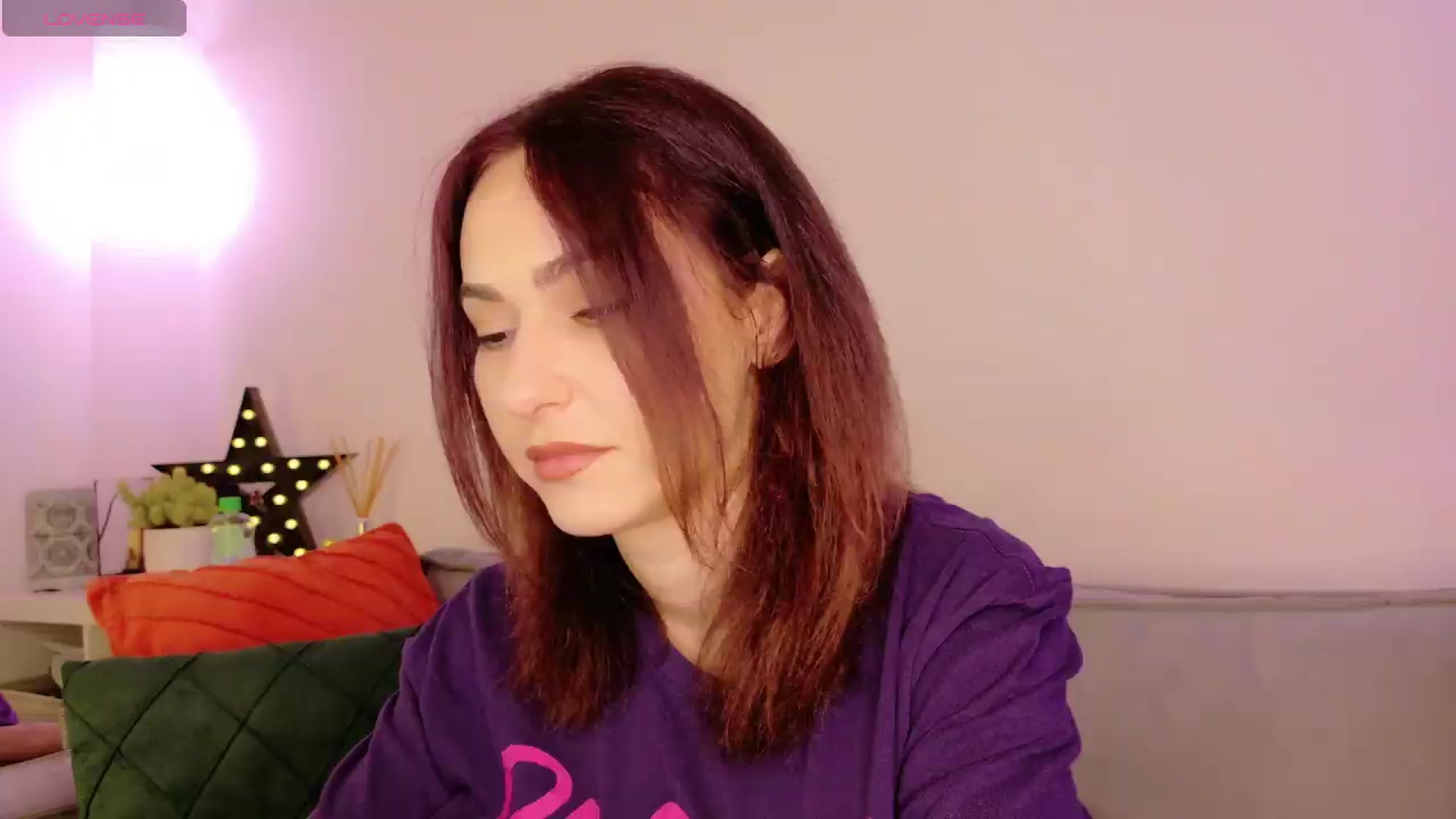 Gallery image thumbnail from Simi__'s myfreecams stream on, 05/09/2026, 16:56 image 13 of 20