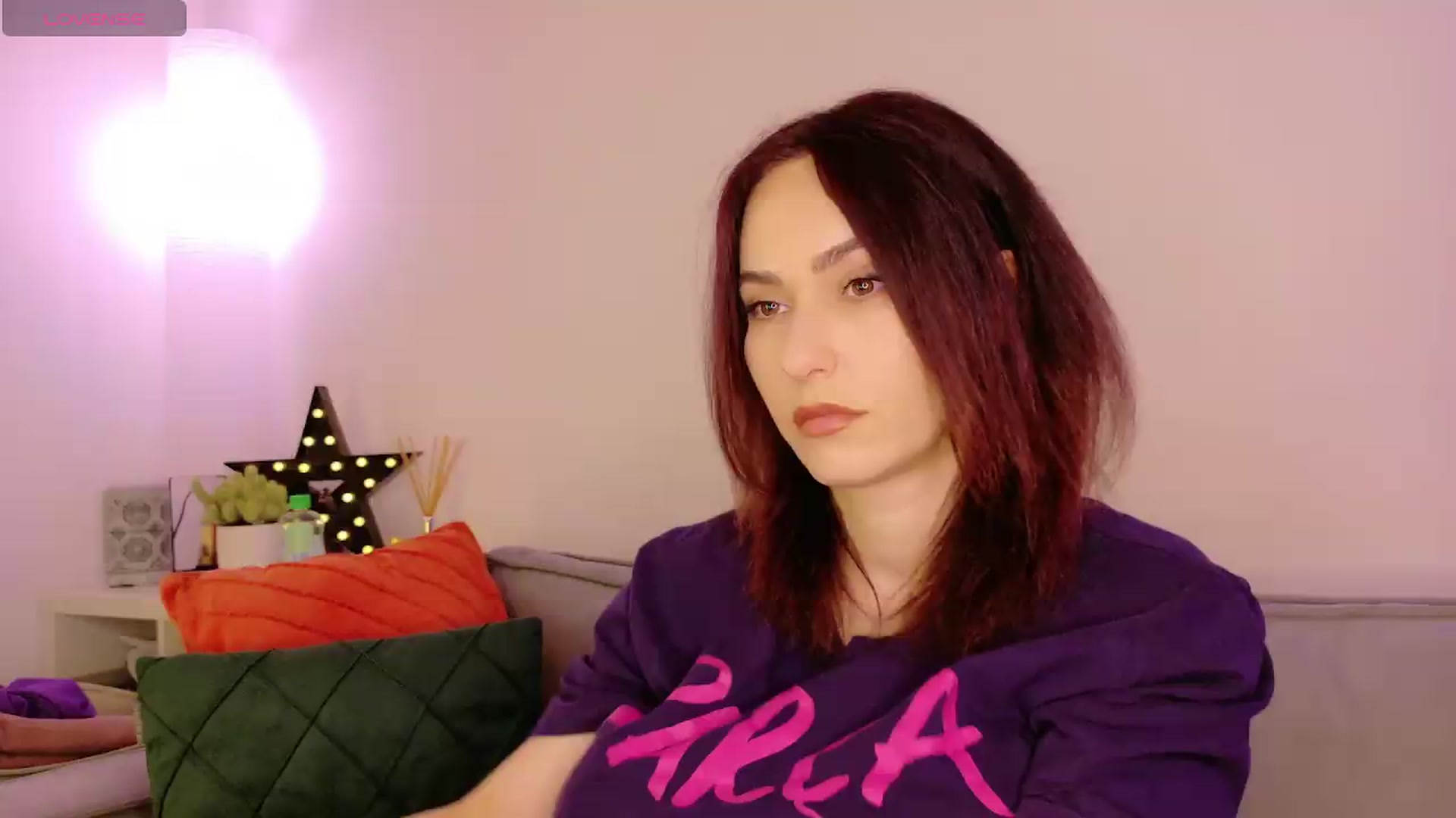 Gallery image thumbnail from Simi__'s myfreecams stream on, 05/09/2026, 16:56 image 7 of 20