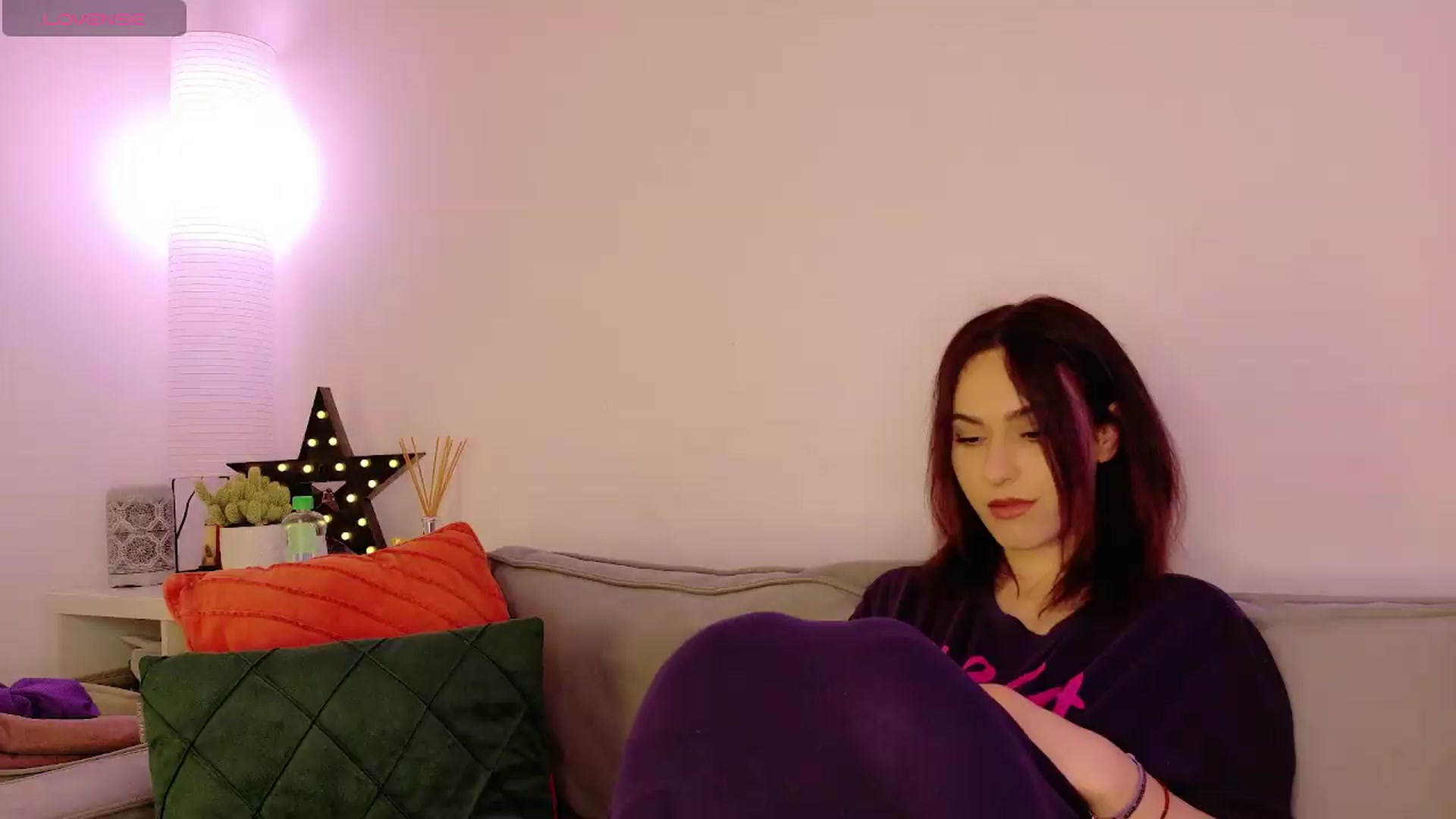 Gallery image thumbnail from Simi__'s myfreecams stream on, 05/09/2026, 16:56 image 1 of 20