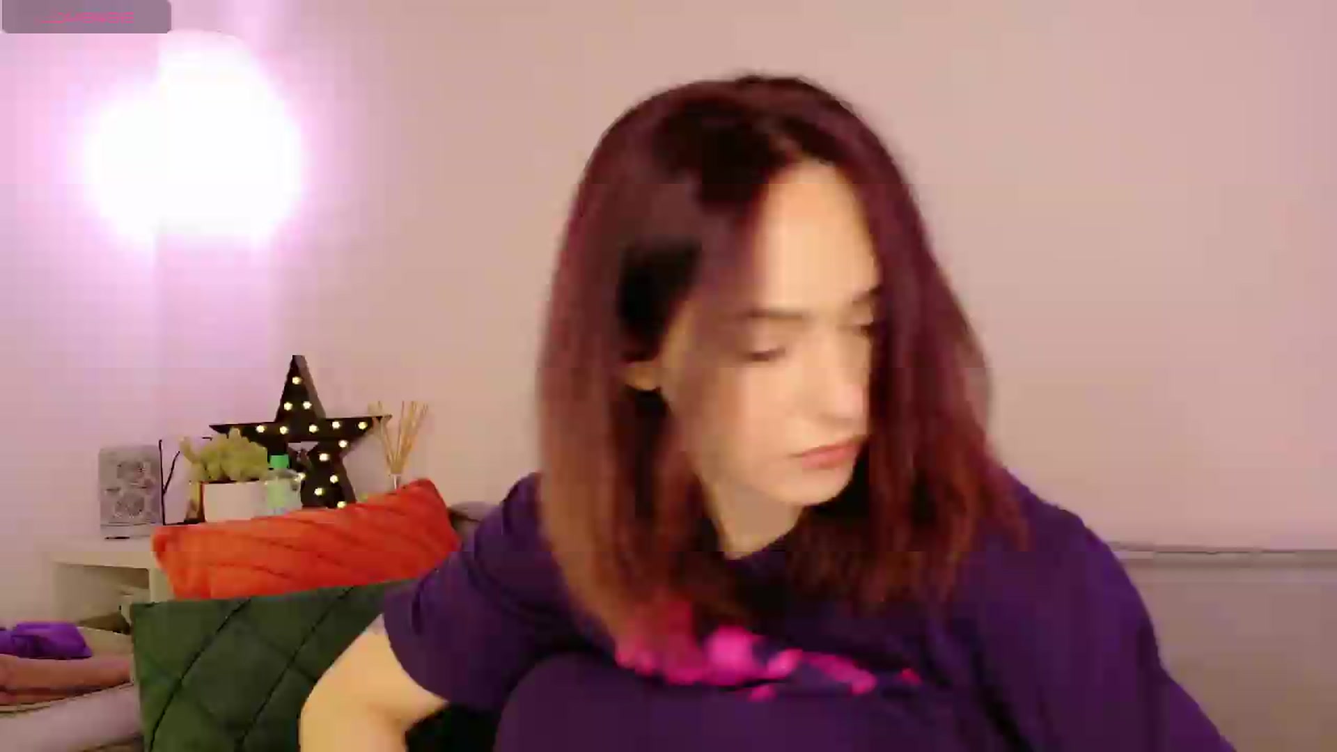 Gallery image thumbnail from Simi__'s myfreecams stream on, 05/09/2026, 16:56 image 6 of 20