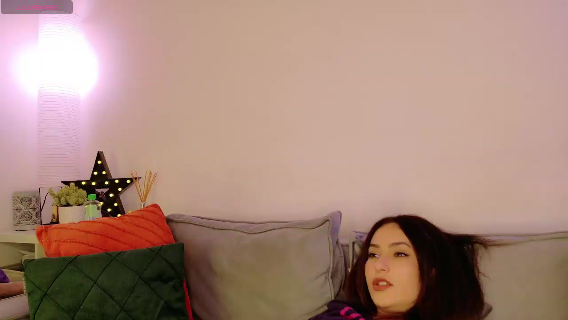 Gallery image thumbnail from Simi__'s myfreecams stream on, 05/09/2026, 16:56 image 20 of 20
