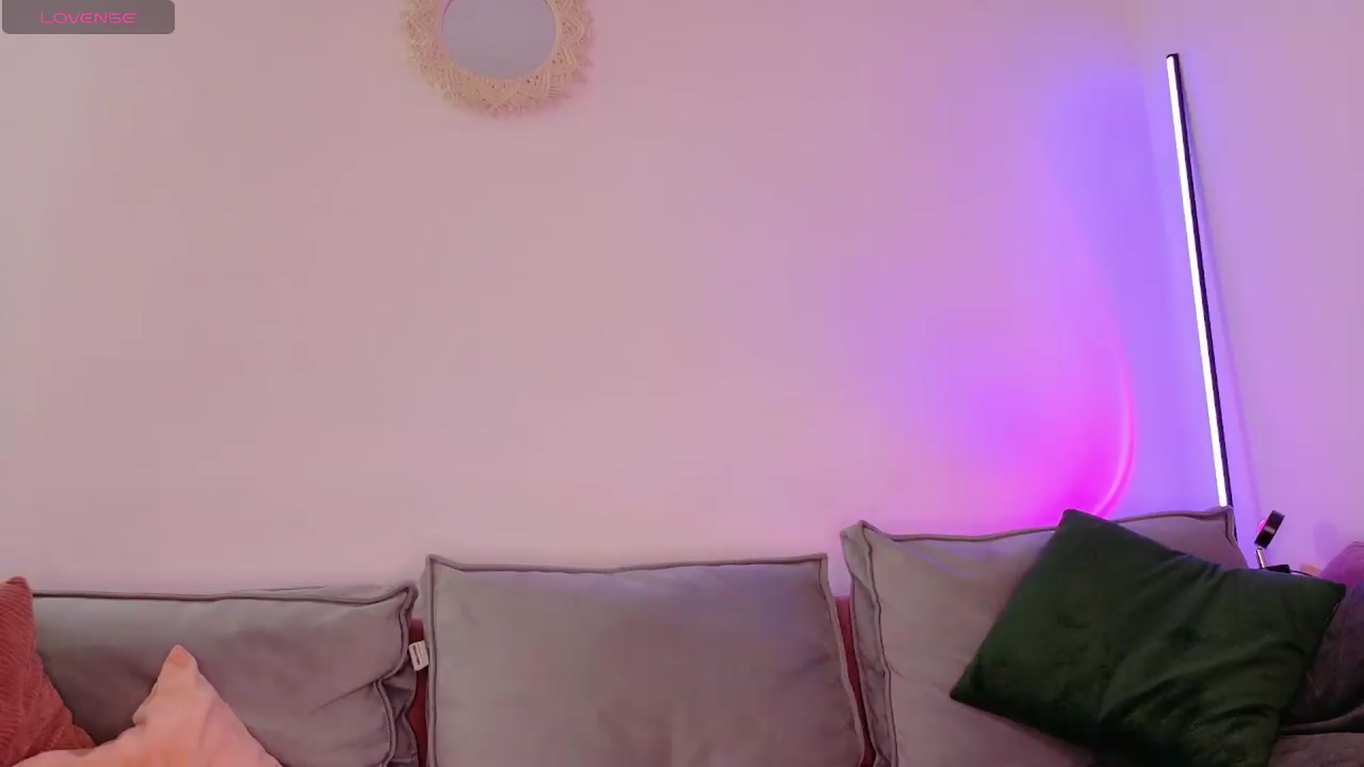 Gallery image thumbnail from Simi__'s myfreecams stream on, 05/26/2026, 17:54 image 19 of 20