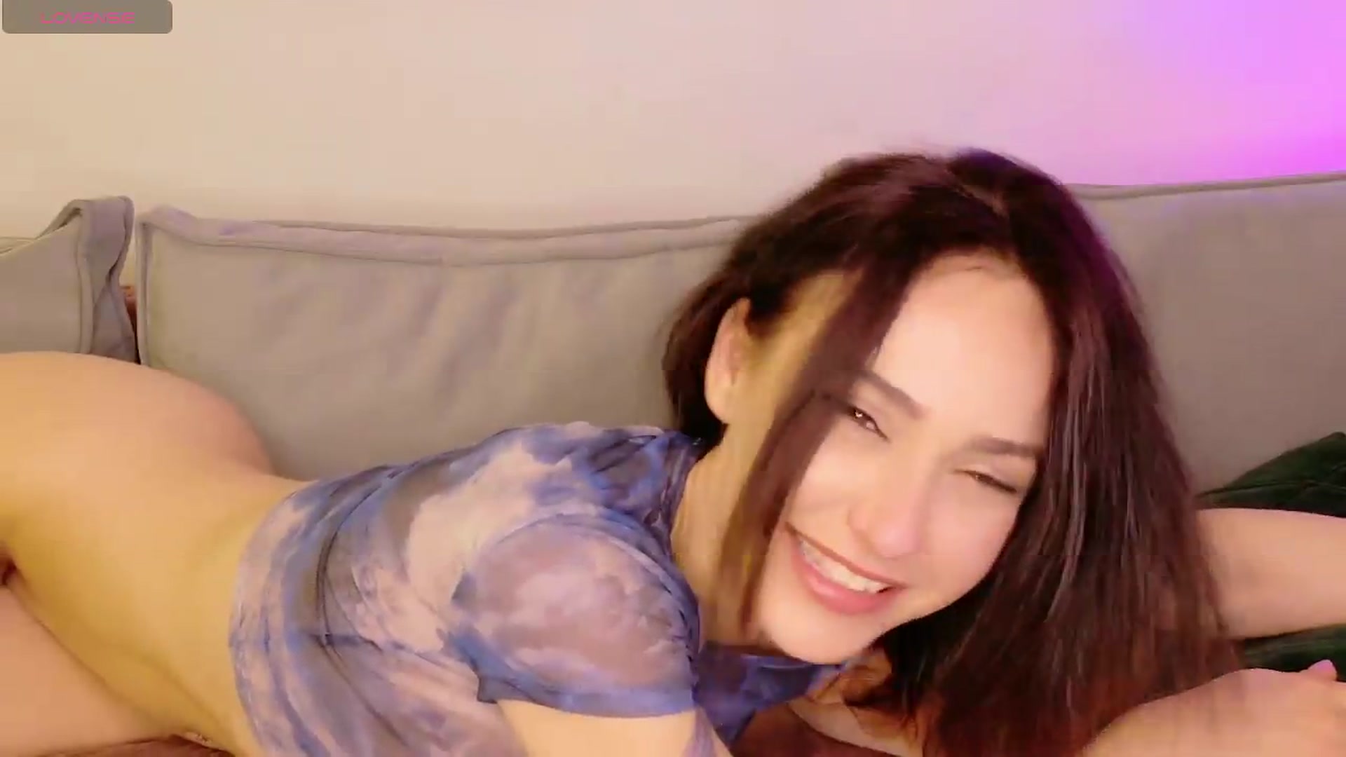 Gallery image thumbnail from Simi__'s myfreecams stream on, 05/31/2026, 19:23 image 16 of 20