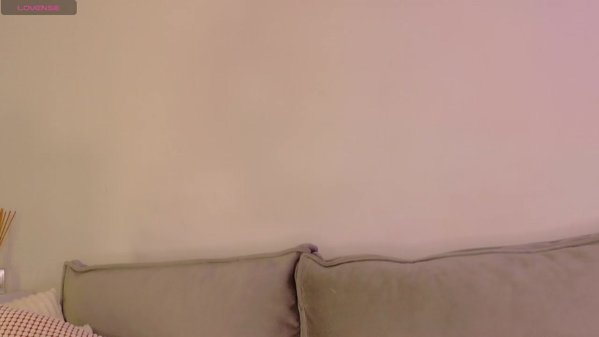 Gallery image thumbnail from Simi__'s myfreecams stream on, 06/14/2026, 17:51 image 5 of 20