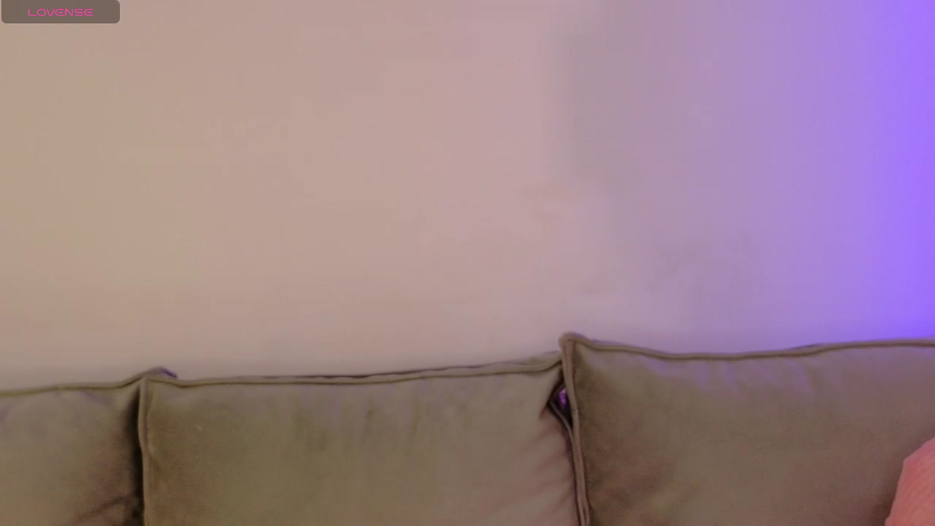 Gallery image thumbnail from Simi__'s myfreecams stream on, 06/15/2026, 18:09 image 4 of 20