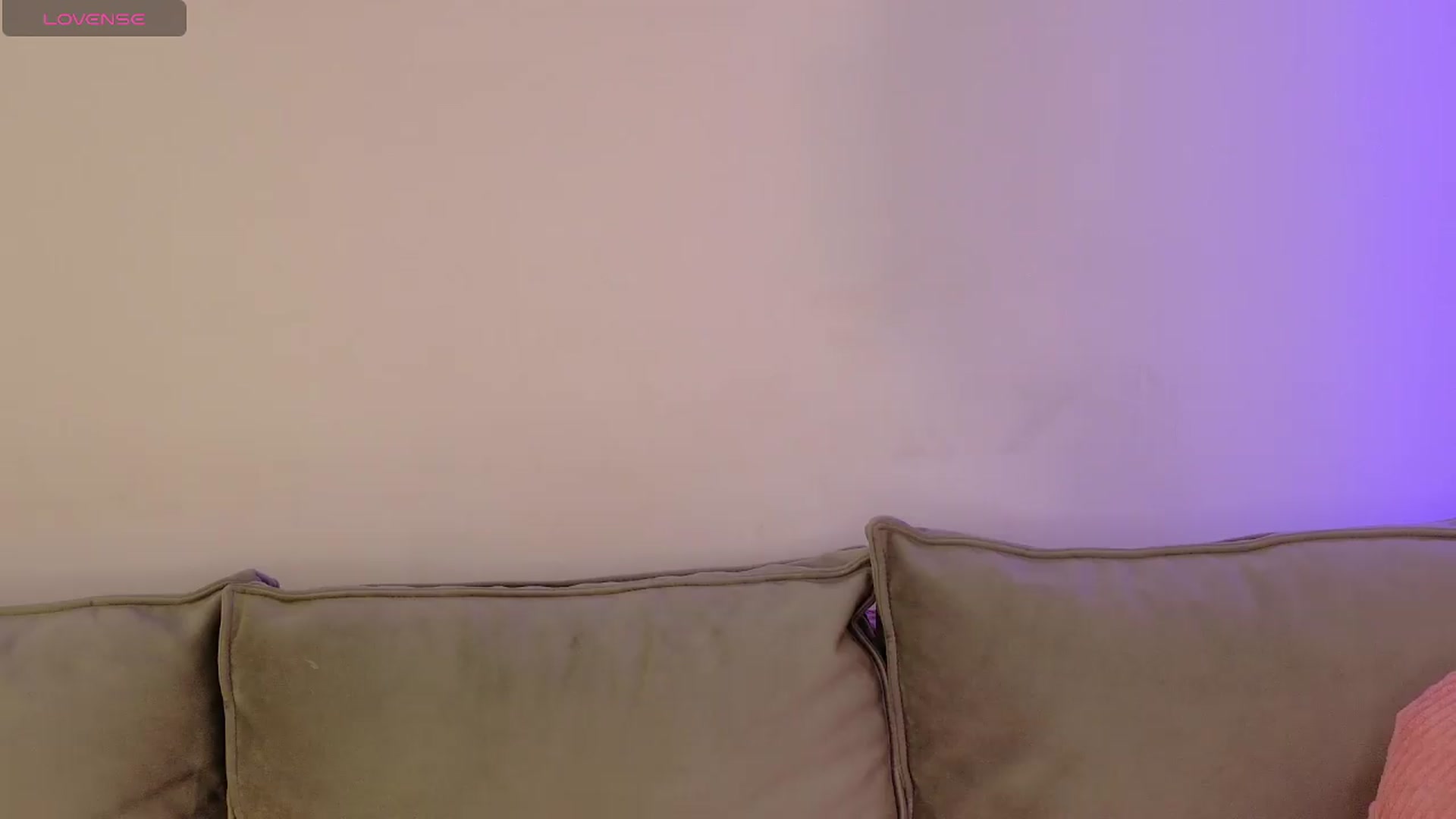 Gallery image thumbnail from Simi__'s myfreecams stream on, 06/15/2026, 18:09 image 3 of 20