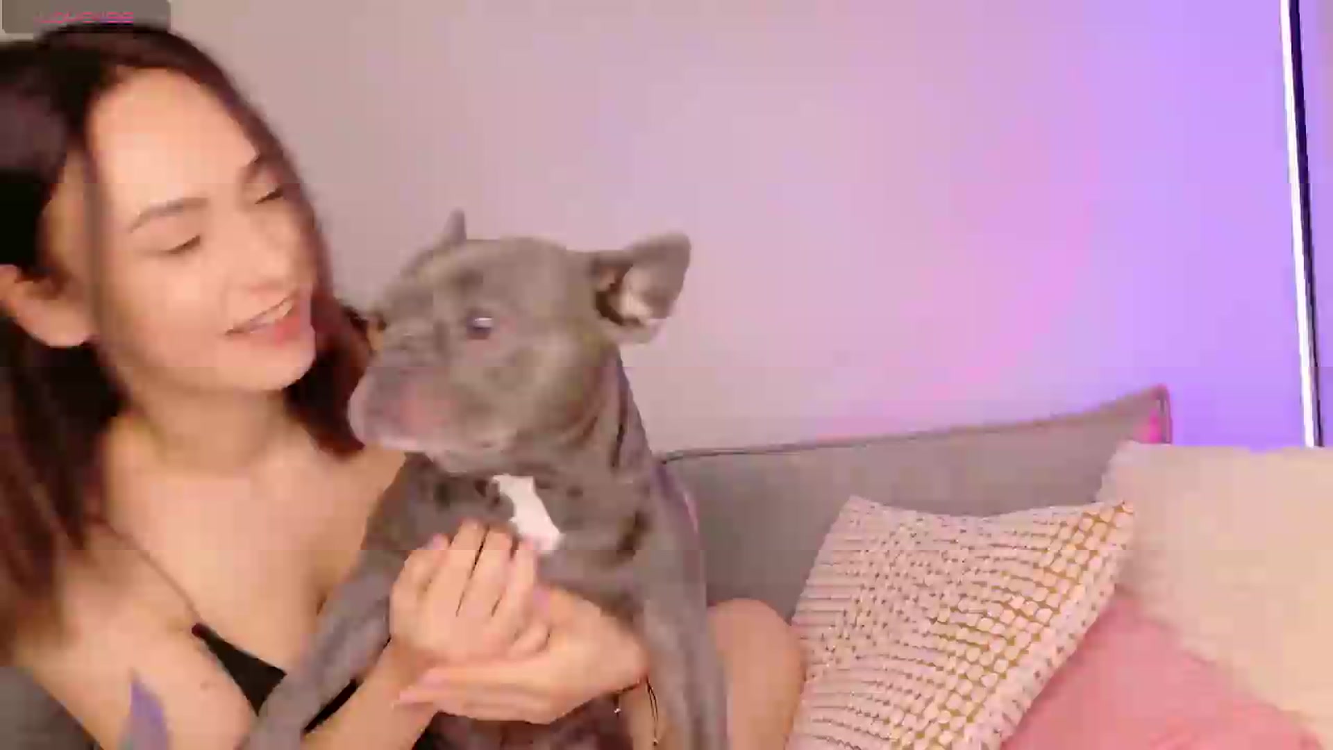Gallery image thumbnail from Simi__'s myfreecams stream on, 06/20/2026, 18:16 image 1 of 20