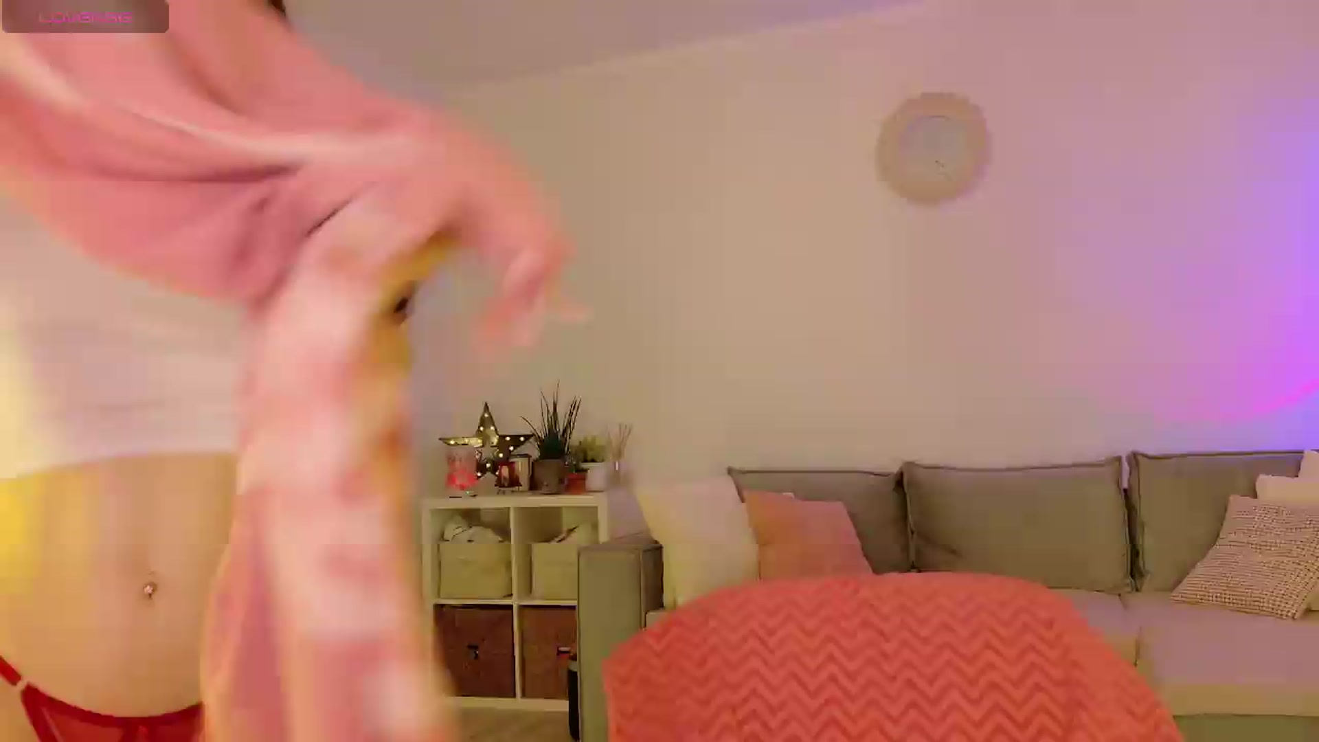 Gallery image thumbnail from Simi__'s myfreecams stream on, 06/26/2026, 14:51 image 19 of 20