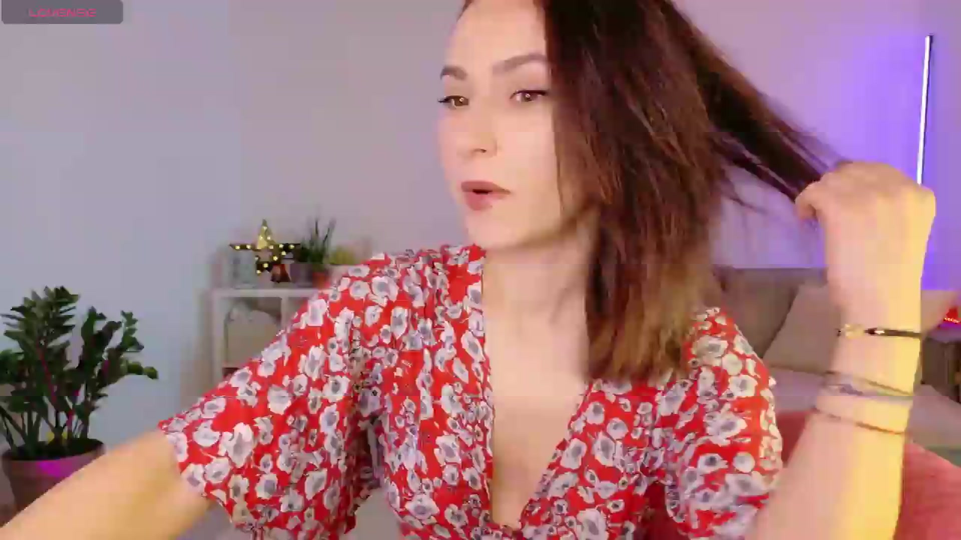 Gallery image thumbnail from Simi__'s myfreecams stream on, 06/29/2026, 17:47 image 2 of 20