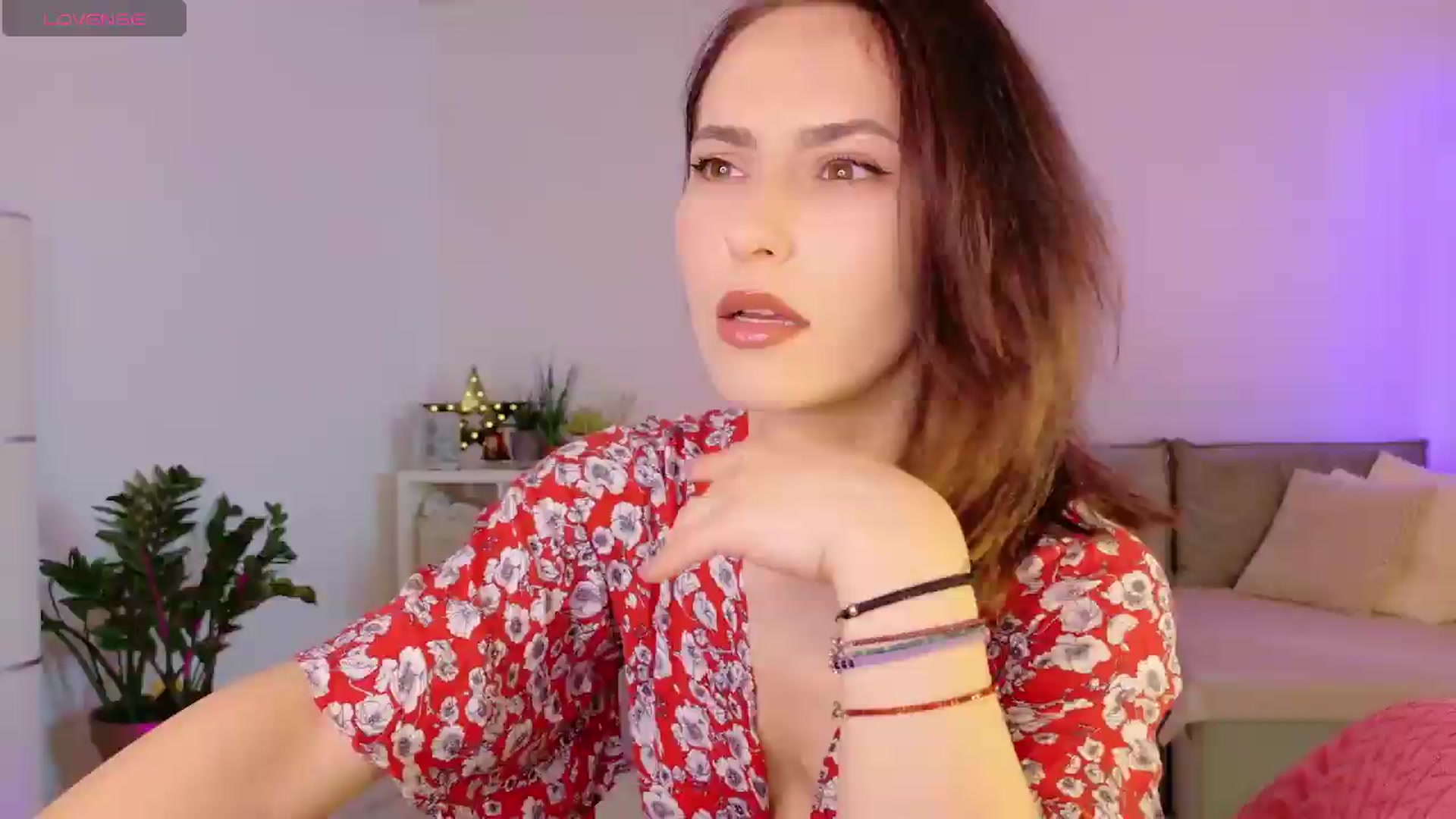 Gallery image thumbnail from Simi__'s myfreecams stream on, 06/29/2026, 17:47 image 5 of 20
