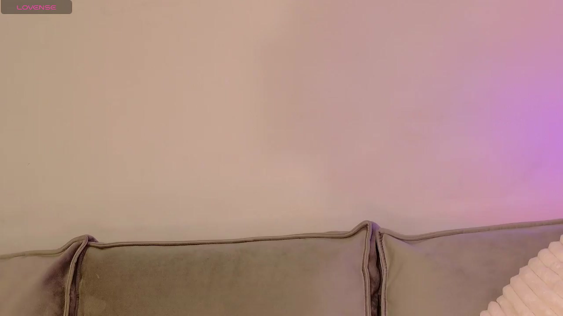 Gallery image thumbnail from Simi__'s myfreecams stream on, 07/03/2026, 18:22 image 1 of 20
