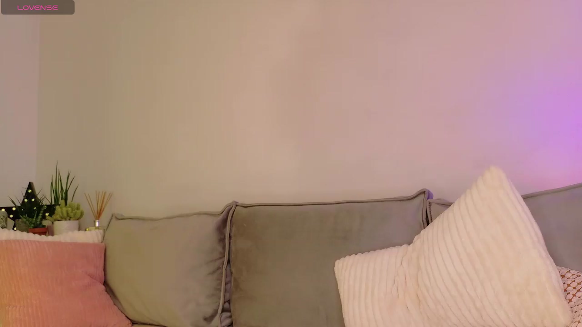 Gallery image thumbnail from Simi__'s myfreecams stream on, 07/03/2026, 18:22 image 8 of 20