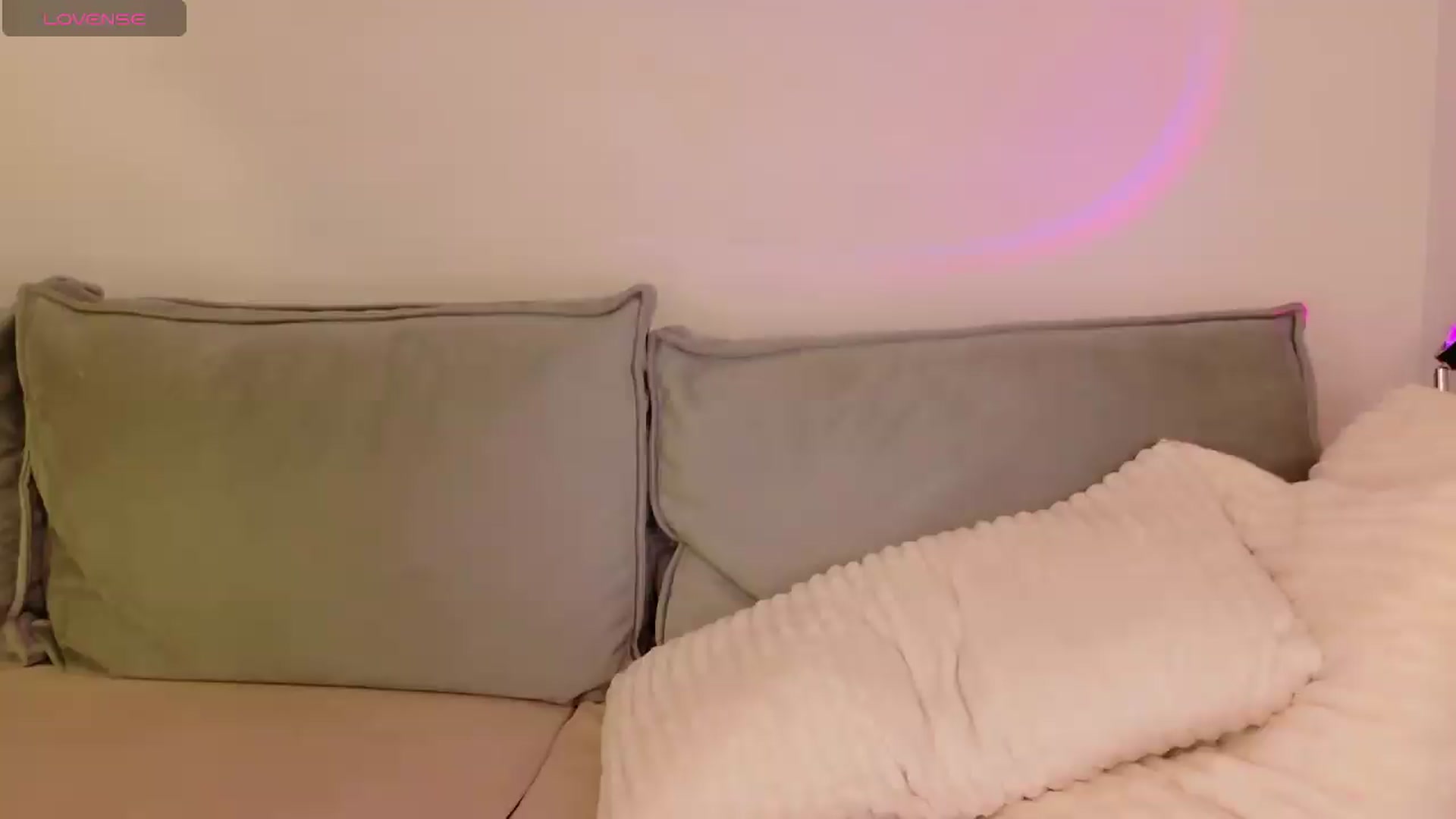 Gallery image thumbnail from Simi__'s myfreecams stream on, 07/05/2026, 18:05 image 5 of 20