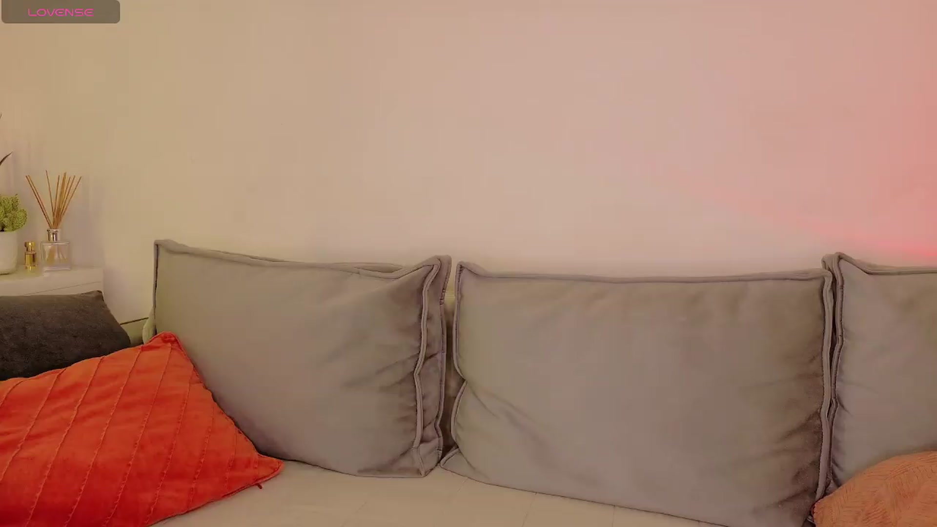 Gallery image thumbnail from Simi__'s myfreecams stream on, 07/16/2026, 17:44 image 6 of 20