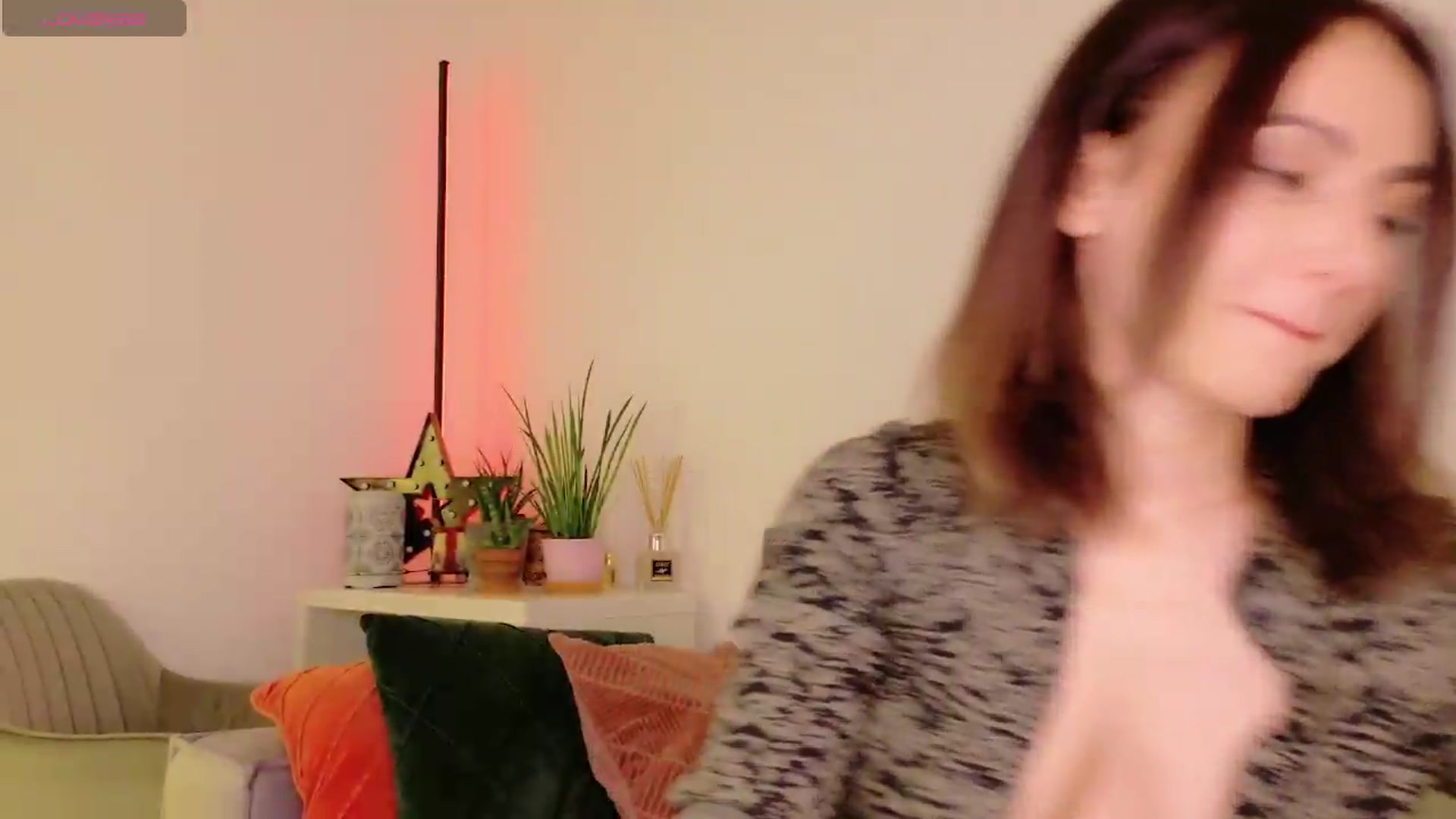 Gallery image thumbnail from Simi__'s myfreecams stream on, 08/02/2026, 18:01 image 9 of 20