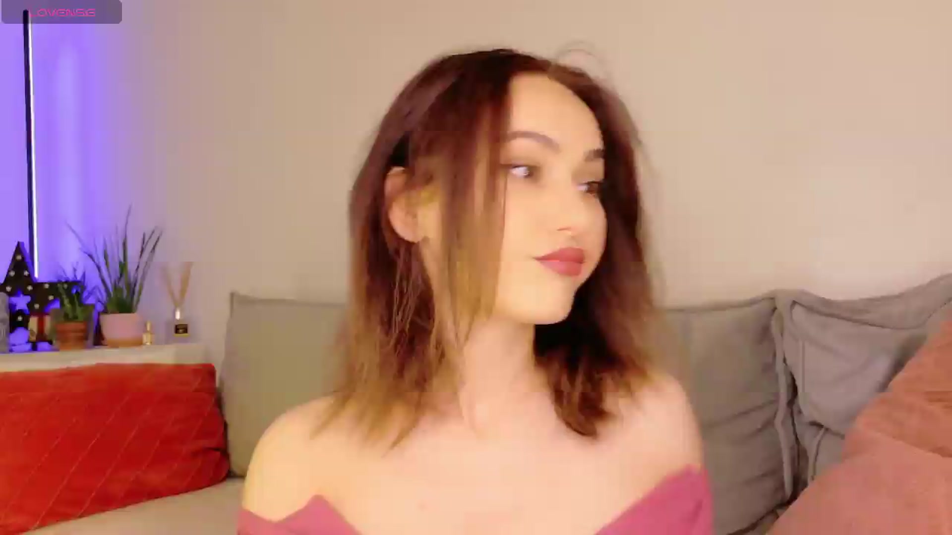 Gallery image thumbnail from Simi__'s myfreecams stream on, 08/13/2026, 17:20 image 5 of 20