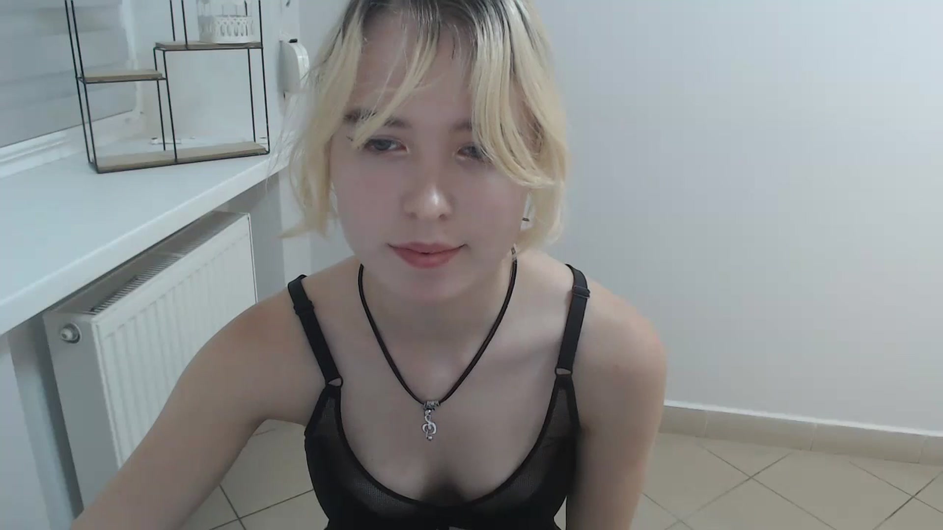 Gallery image thumbnail from SimonaTess_'s myfreecams stream on, 08/22/2024, 09:15 image 16 of 20