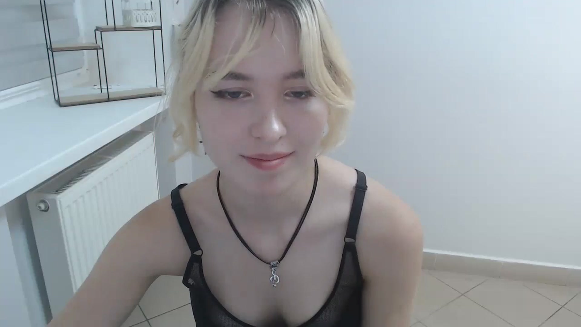 Gallery image thumbnail from SimonaTess_'s myfreecams stream on, 08/22/2024, 09:15 image 11 of 20