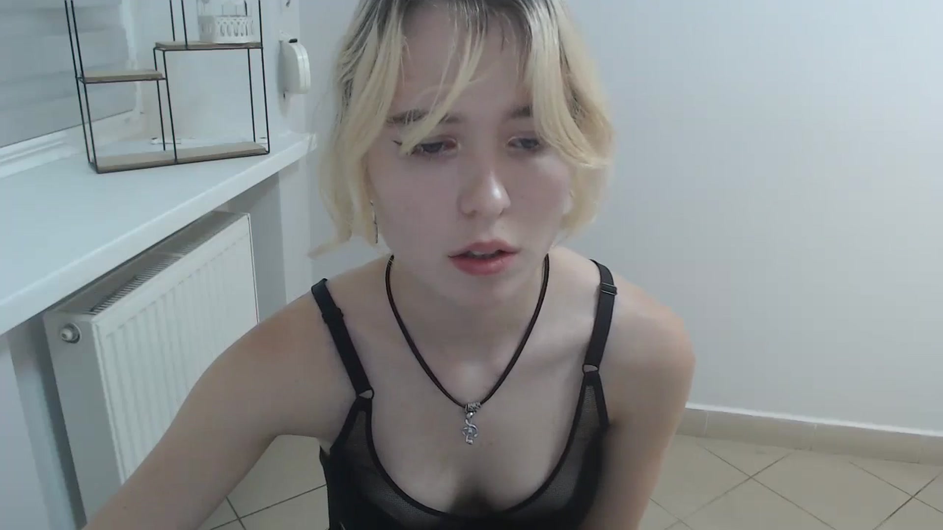 Gallery image thumbnail from SimonaTess_'s myfreecams stream on, 08/22/2024, 09:15 image 15 of 20