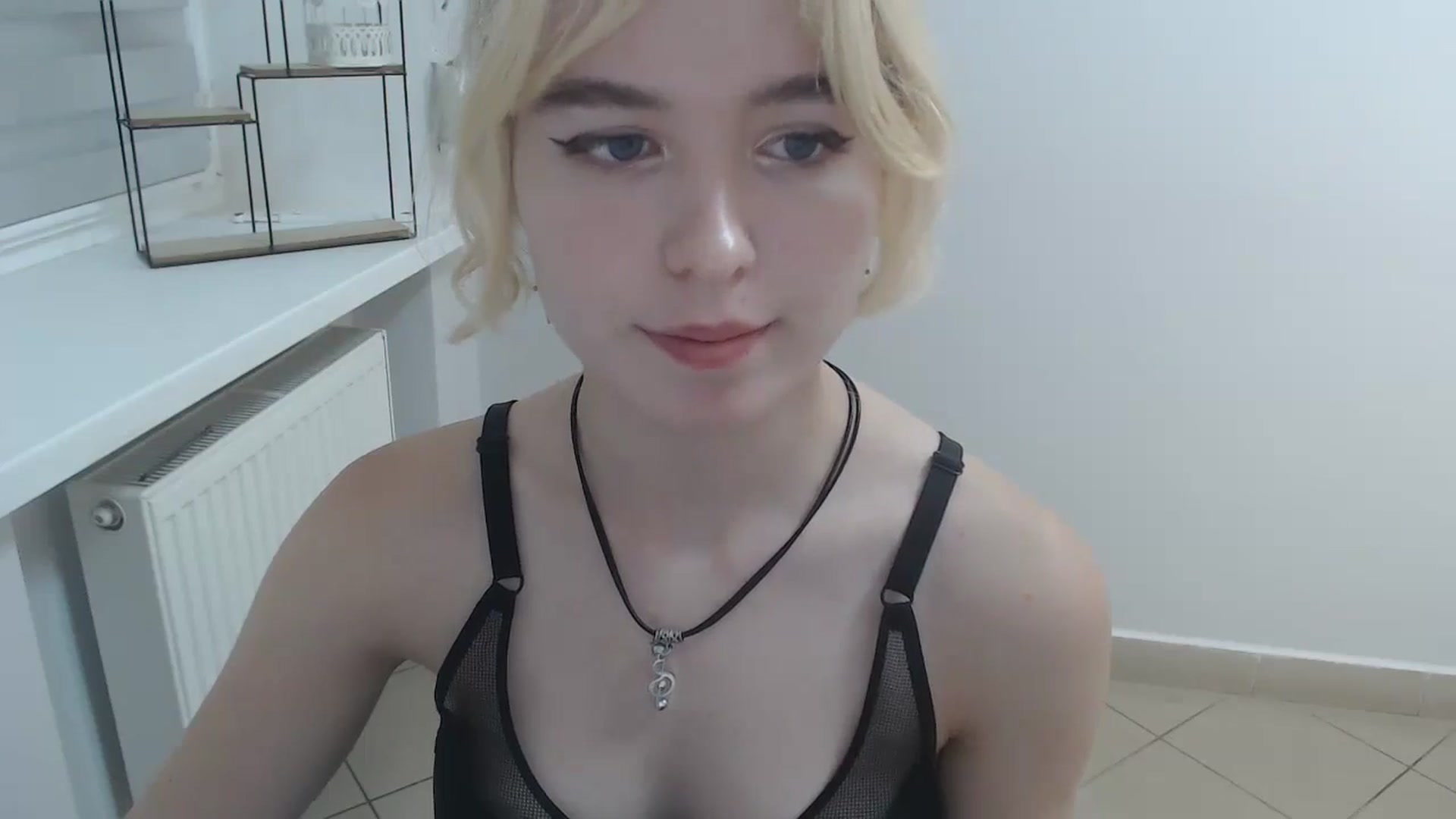 Gallery image thumbnail from SimonaTess_'s myfreecams stream on, 08/22/2024, 09:15 image 10 of 20