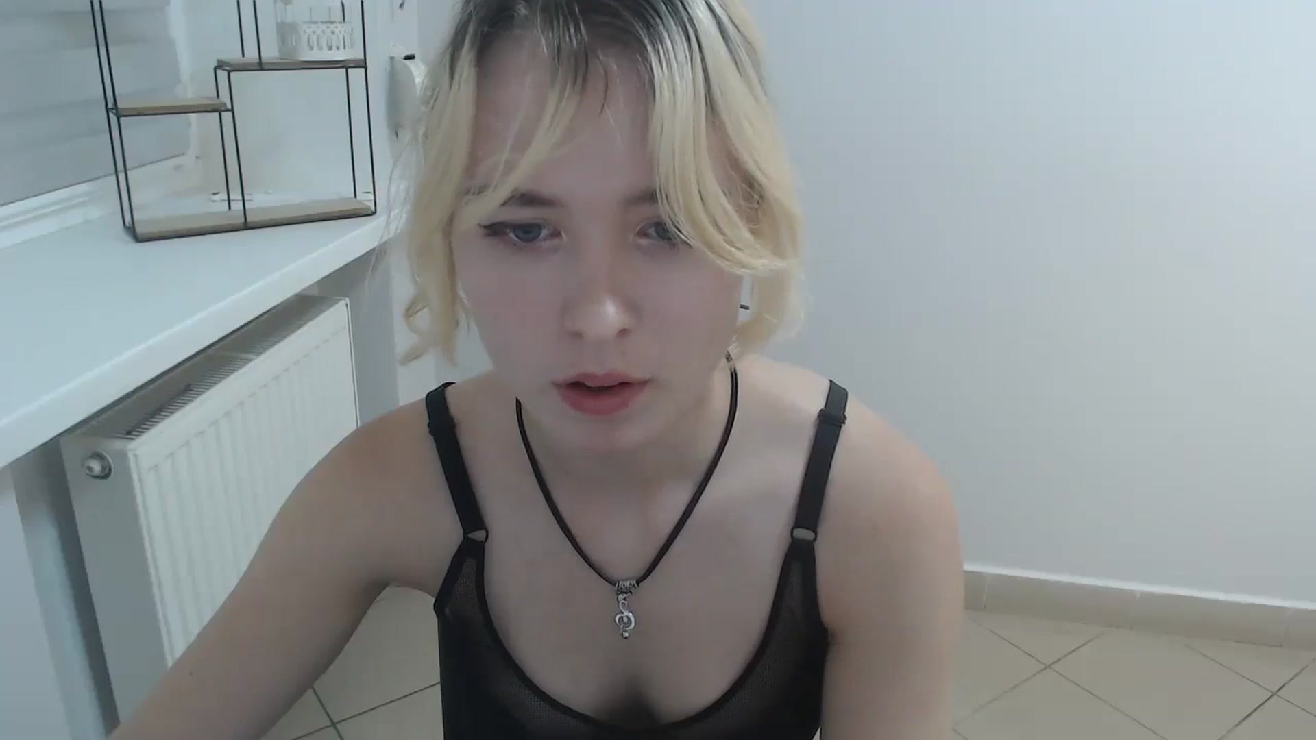 Gallery image thumbnail from SimonaTess_'s myfreecams stream on, 08/22/2024, 09:15 image 12 of 20