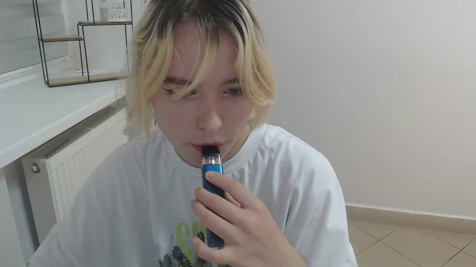 Gallery image thumbnail from SimonaTess_'s myfreecams stream on, 08/22/2024, 09:15 image 4 of 20