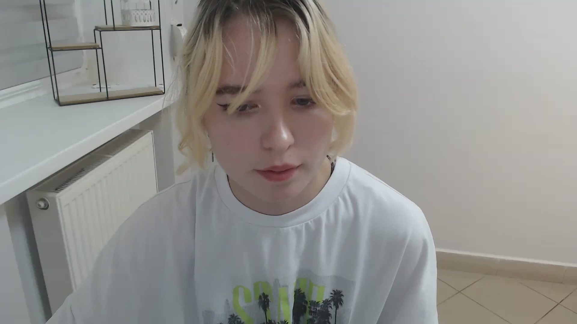 Gallery image thumbnail from SimonaTess_'s myfreecams stream on, 08/22/2024, 09:15 image 7 of 20