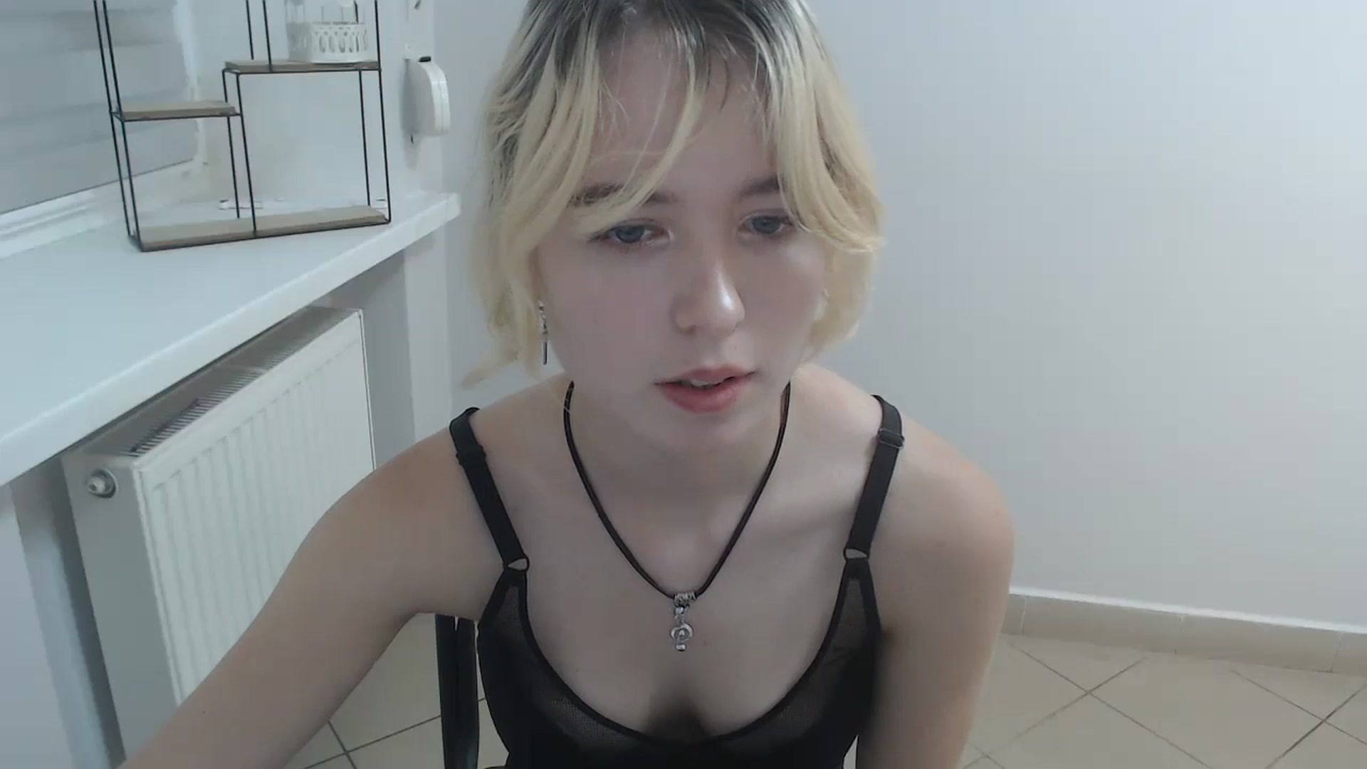 Gallery image thumbnail from SimonaTess_'s myfreecams stream on, 08/22/2024, 09:15 image 19 of 20